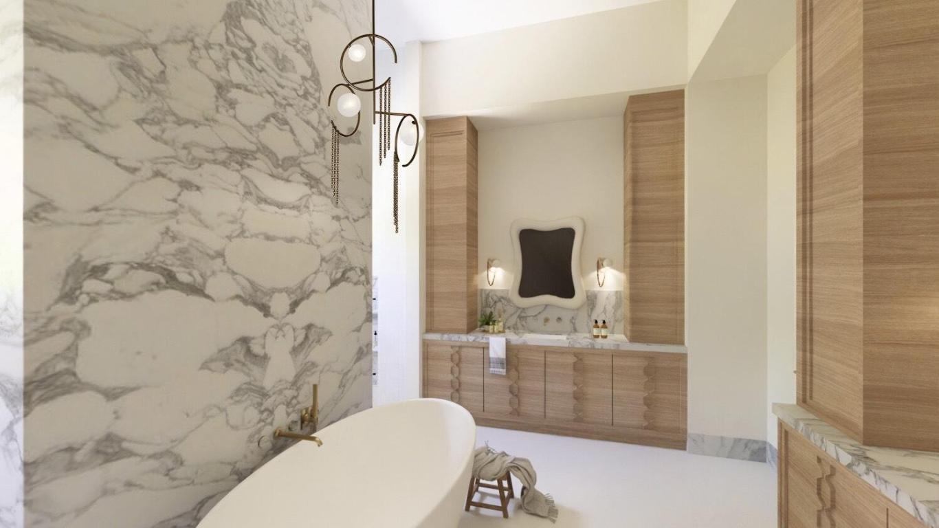 WELLINGTON AERO CLUB OF THE LANDINGS AT WELLINGTON - Residential