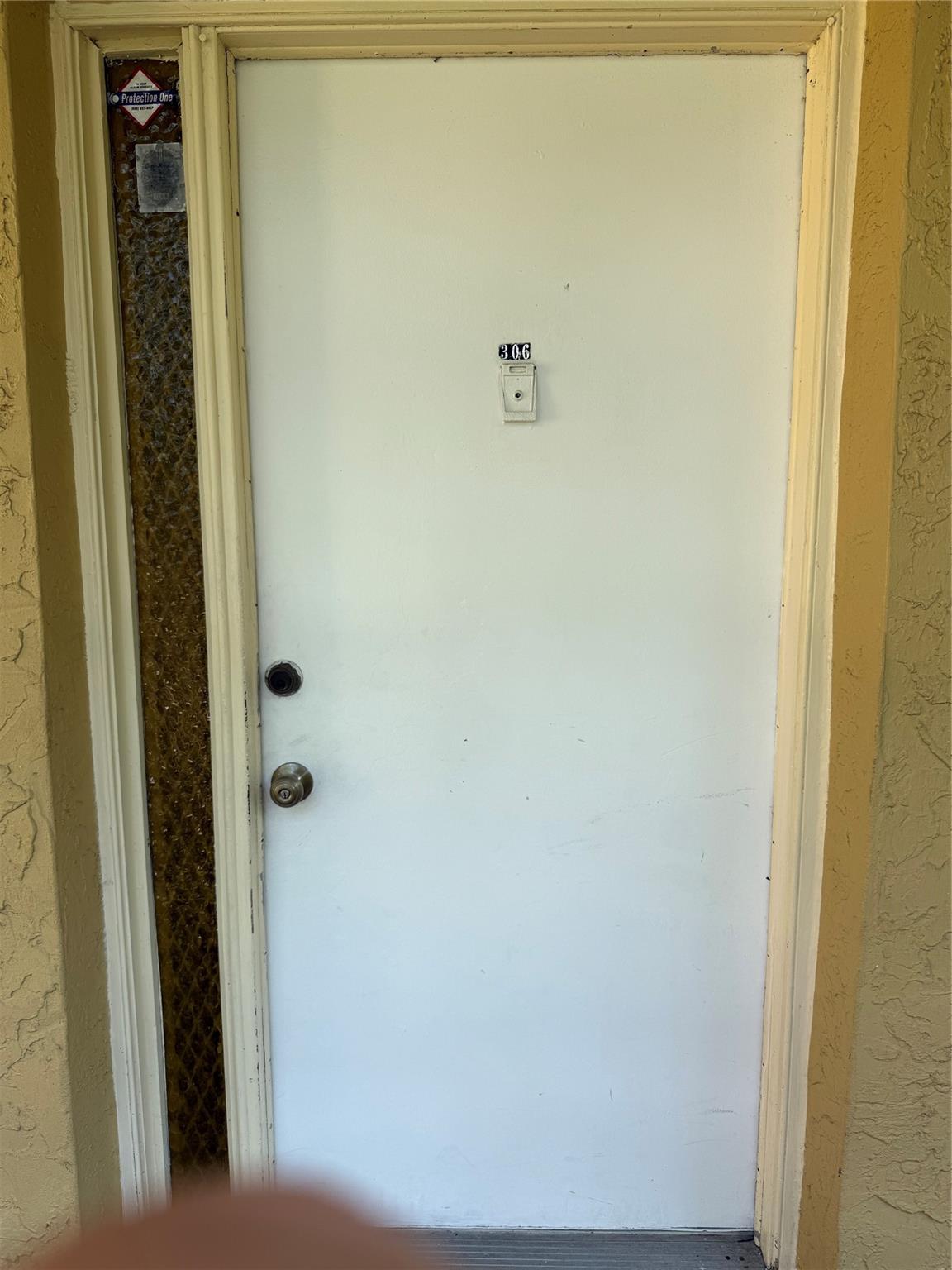 10762 La Placida Dr 306