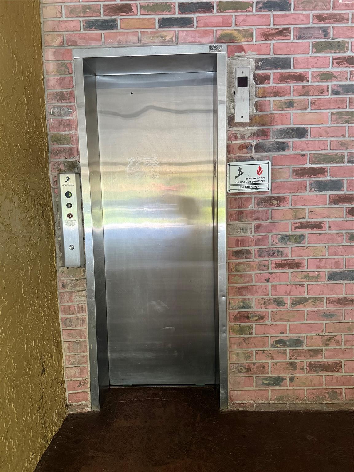 10762 La Placida Dr 306
