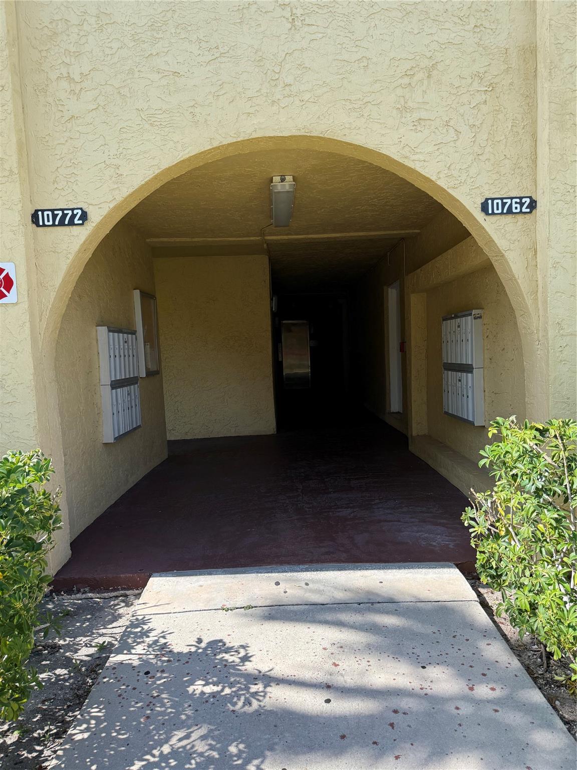 10762 La Placida Dr 306