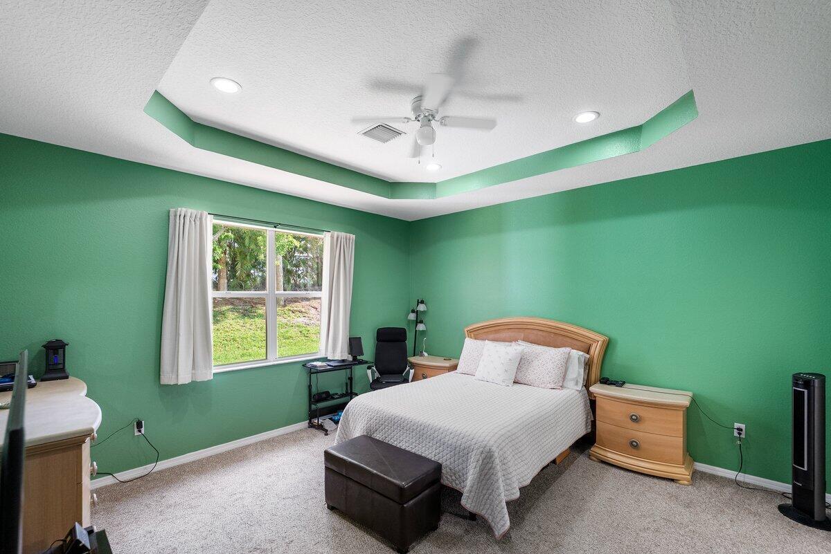 LAKEFOREST AT ST LUCIE WE - Residential