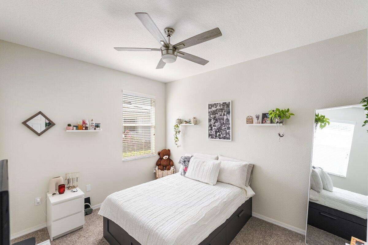 LAKEFOREST AT ST LUCIE WE - Residential