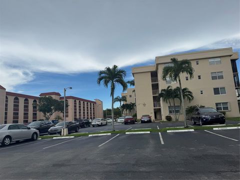 3241 Holiday Springs Blvd 108 Margate FL 33063