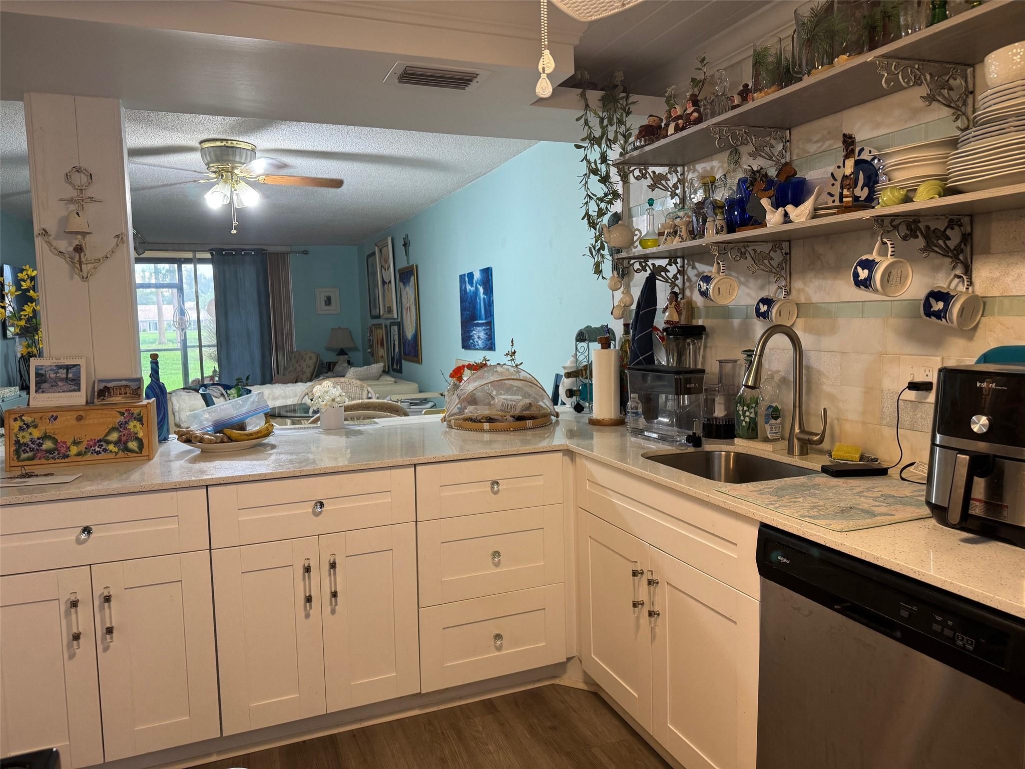 3241 Holiday Springs Blvd 108