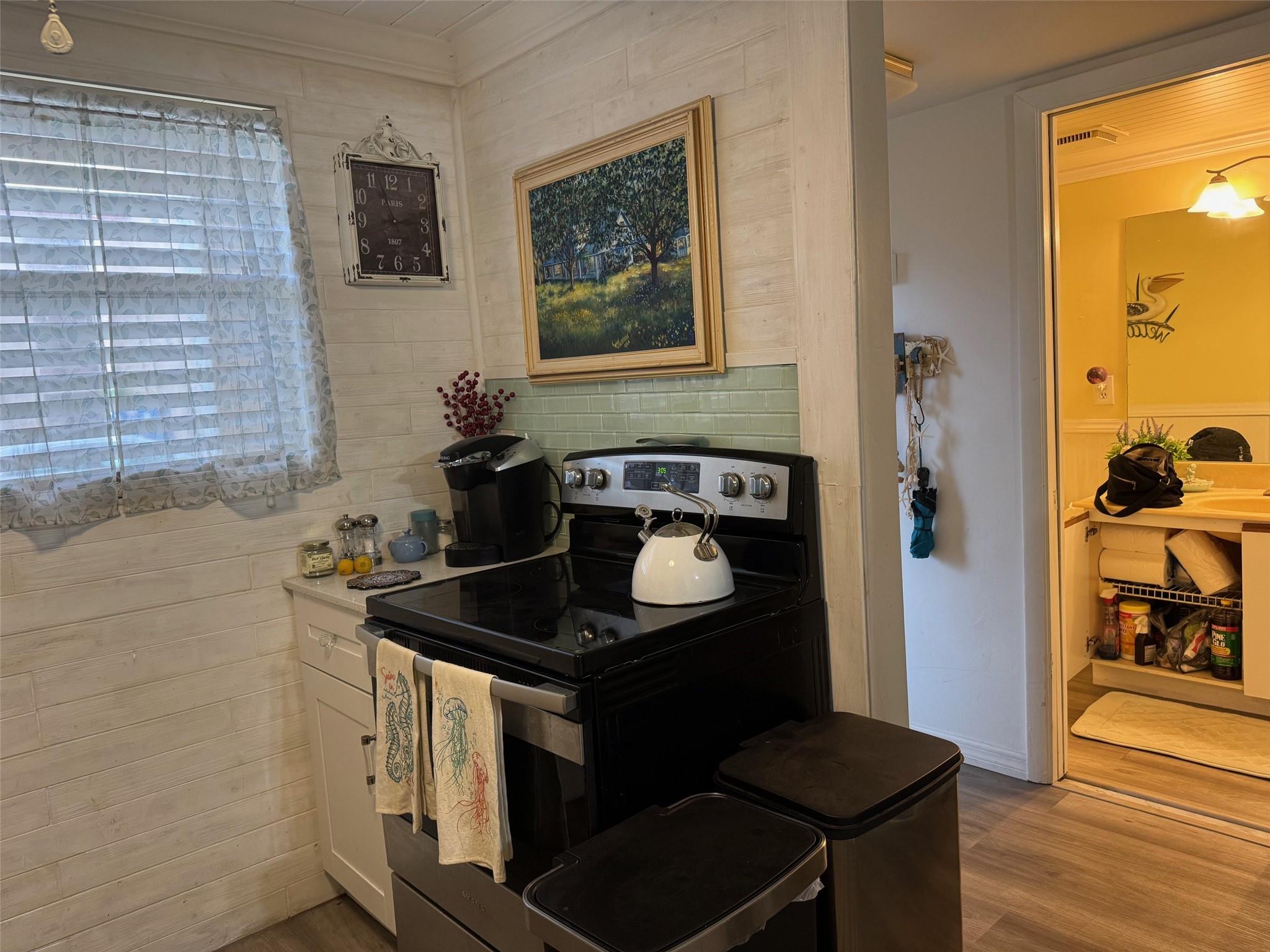Holiday springs - Residential