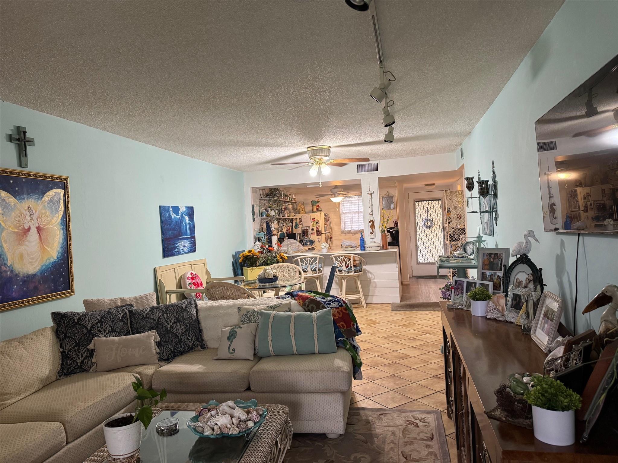 3241 Holiday Springs Blvd 108