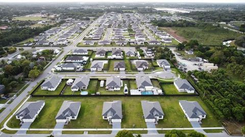 29144 SW 165 Avenue Homestead FL 33033