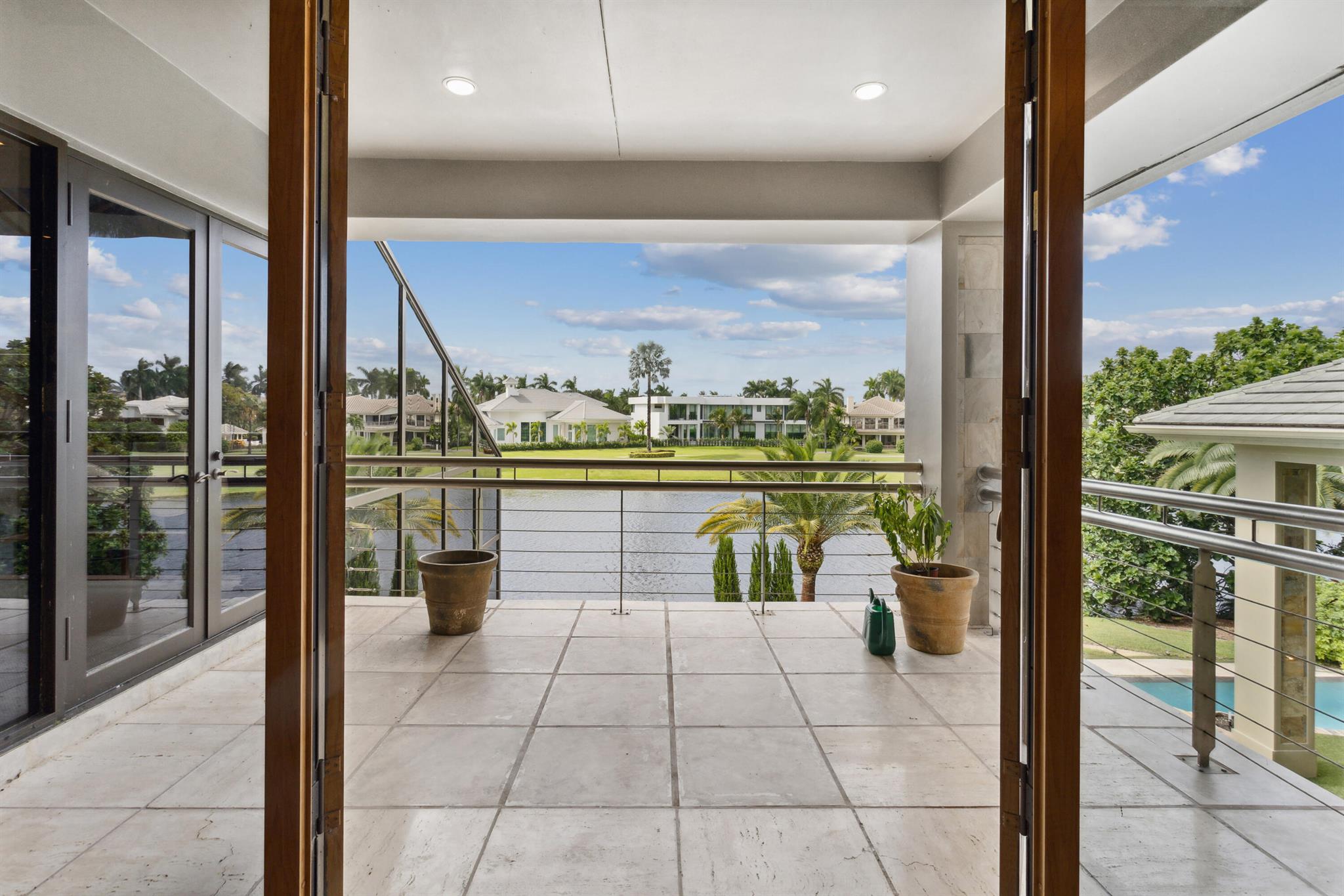 ST ANDREWS COUNTRY CLUB - Residential