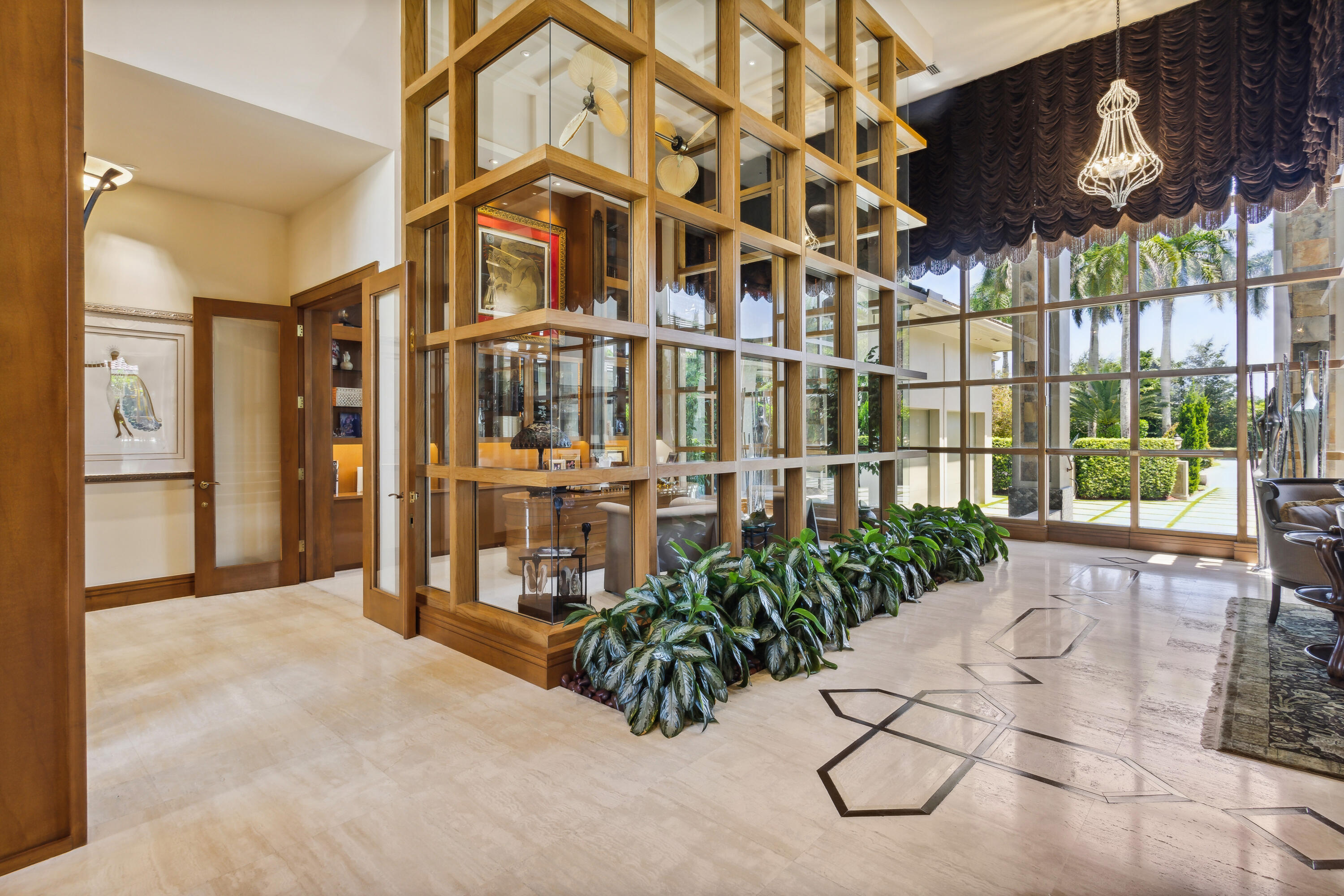 ST ANDREWS COUNTRY CLUB - Residential