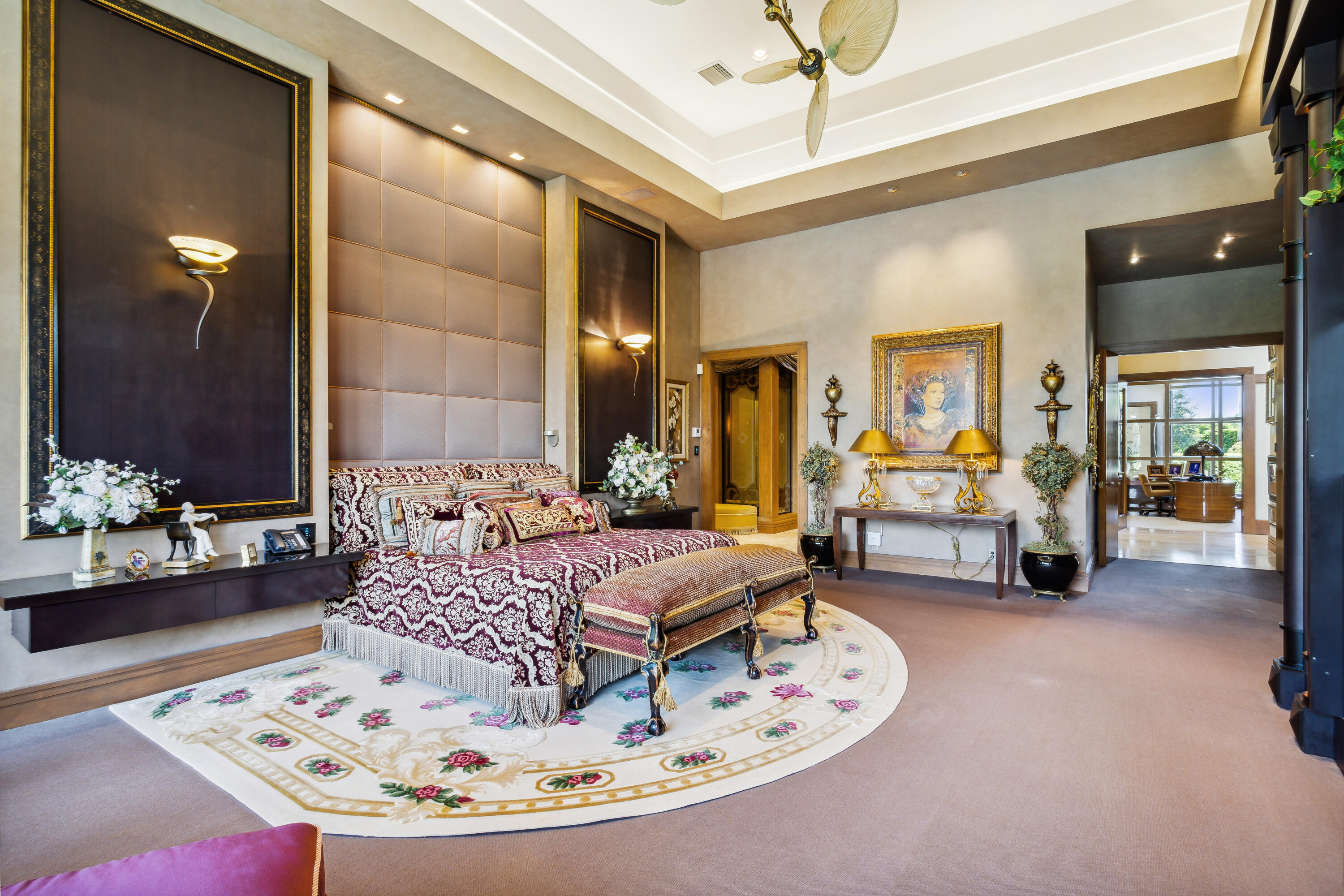 ST ANDREWS COUNTRY CLUB - Residential