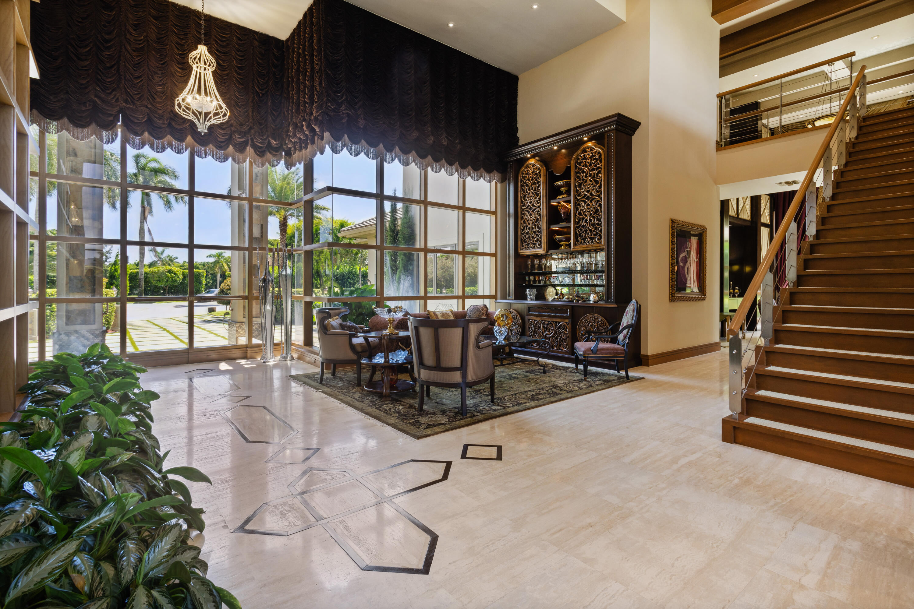 ST ANDREWS COUNTRY CLUB - Residential