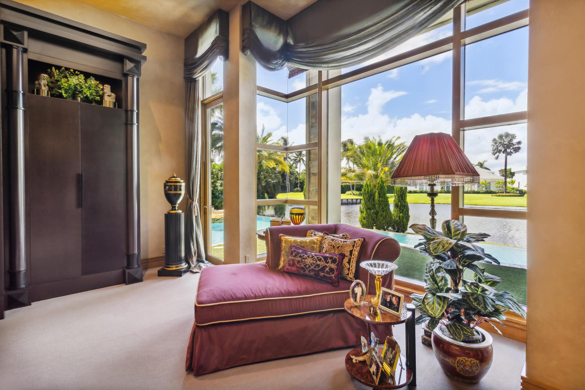 ST ANDREWS COUNTRY CLUB - Residential