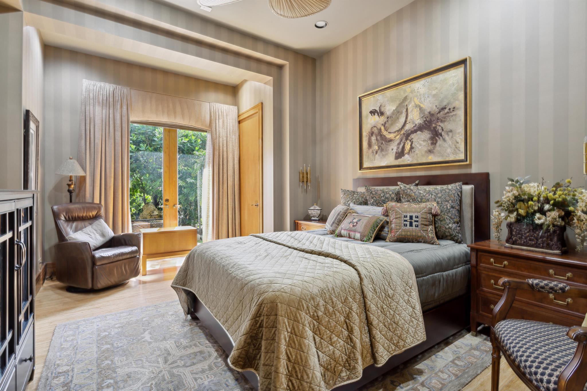 ST ANDREWS COUNTRY CLUB - Residential