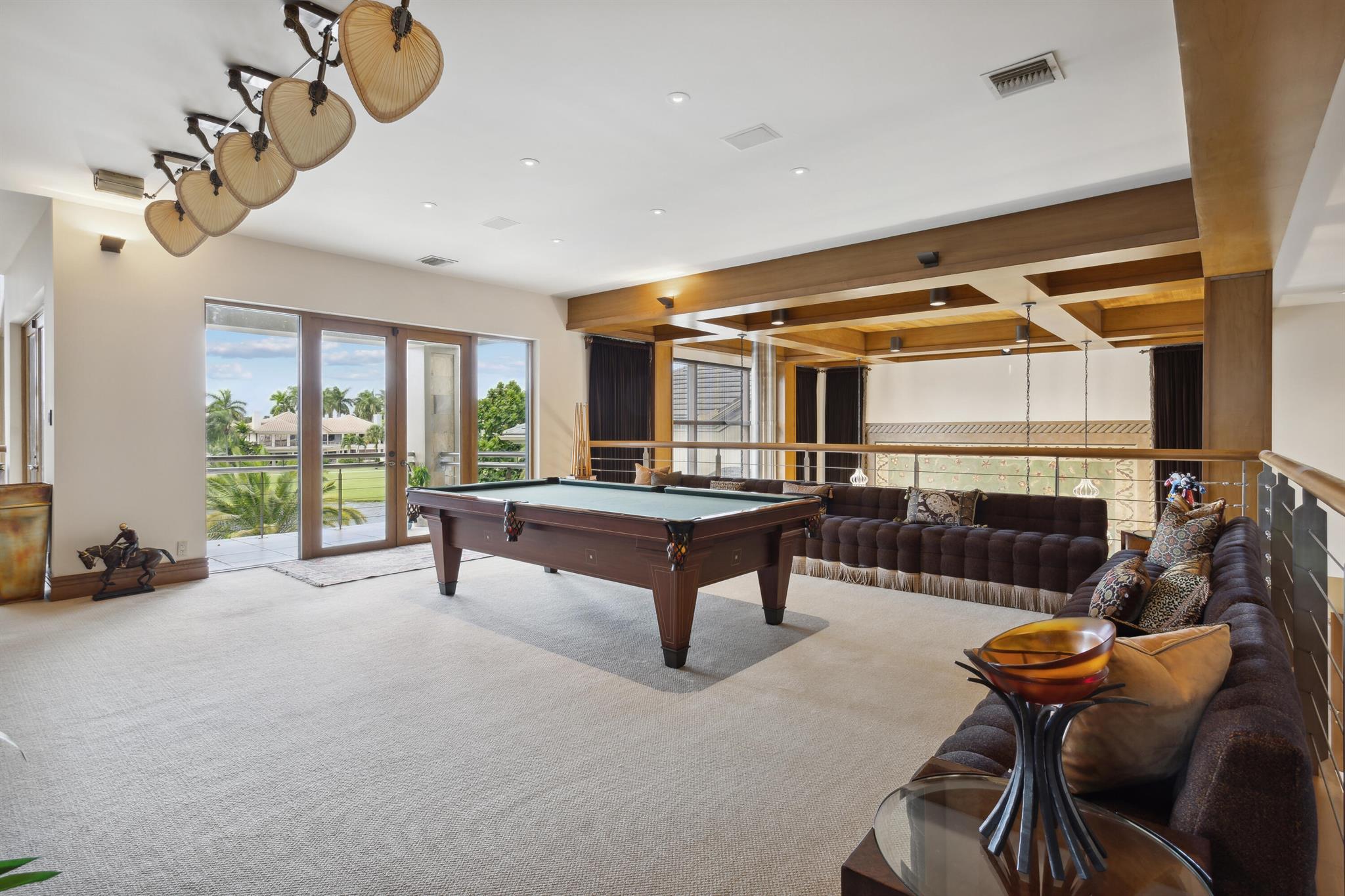 ST ANDREWS COUNTRY CLUB - Residential