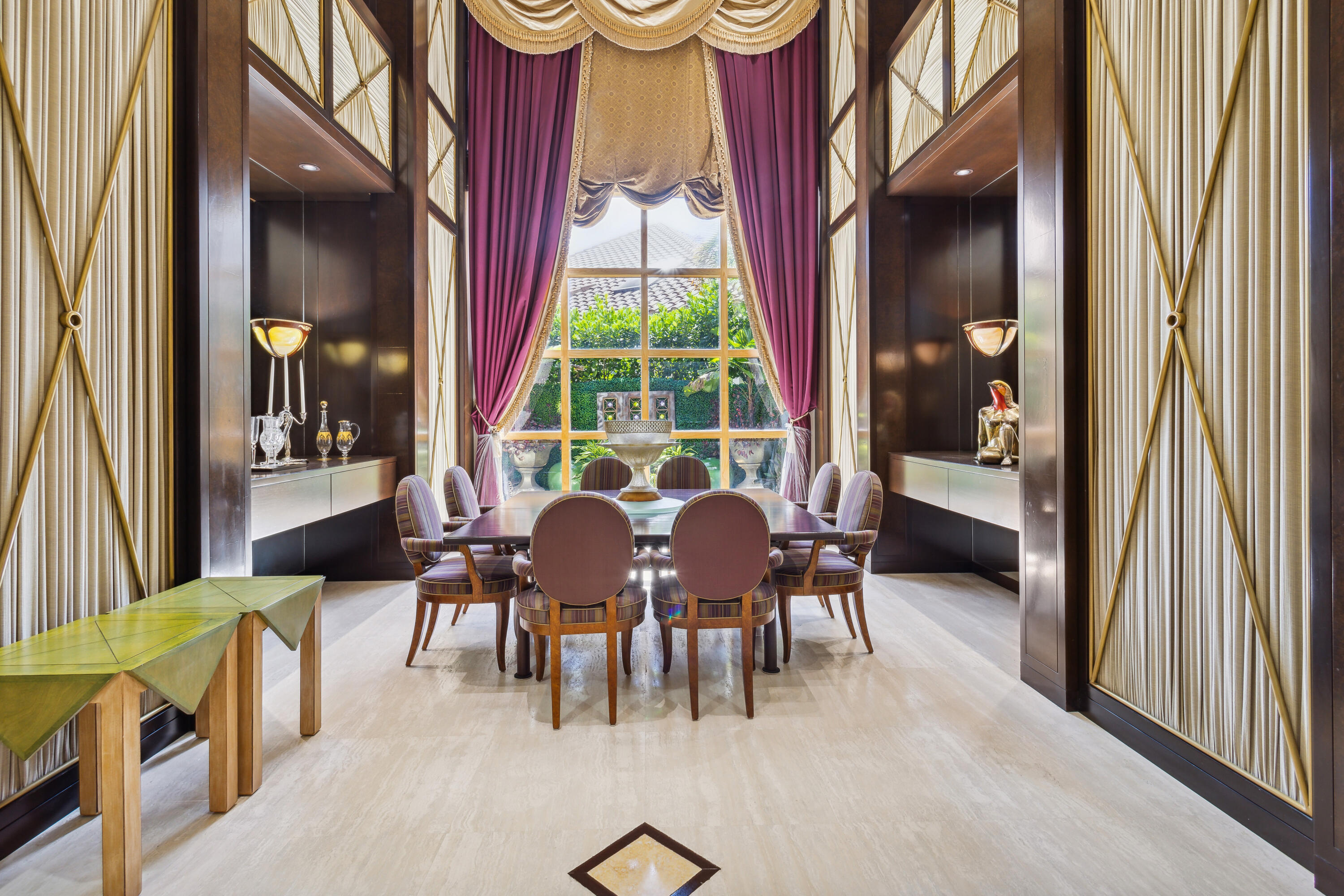 ST ANDREWS COUNTRY CLUB - Residential