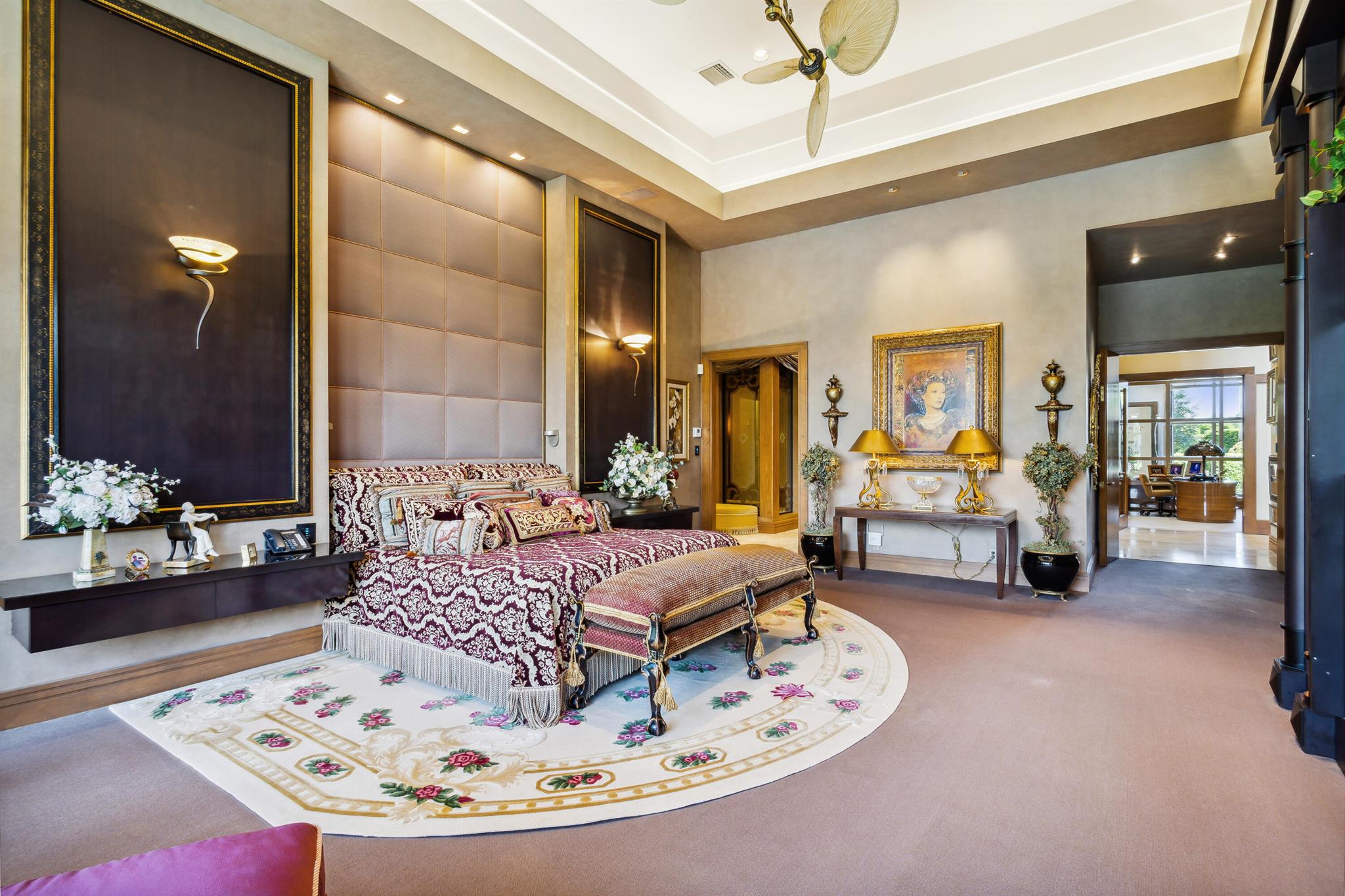 ST ANDREWS COUNTRY CLUB - Residential