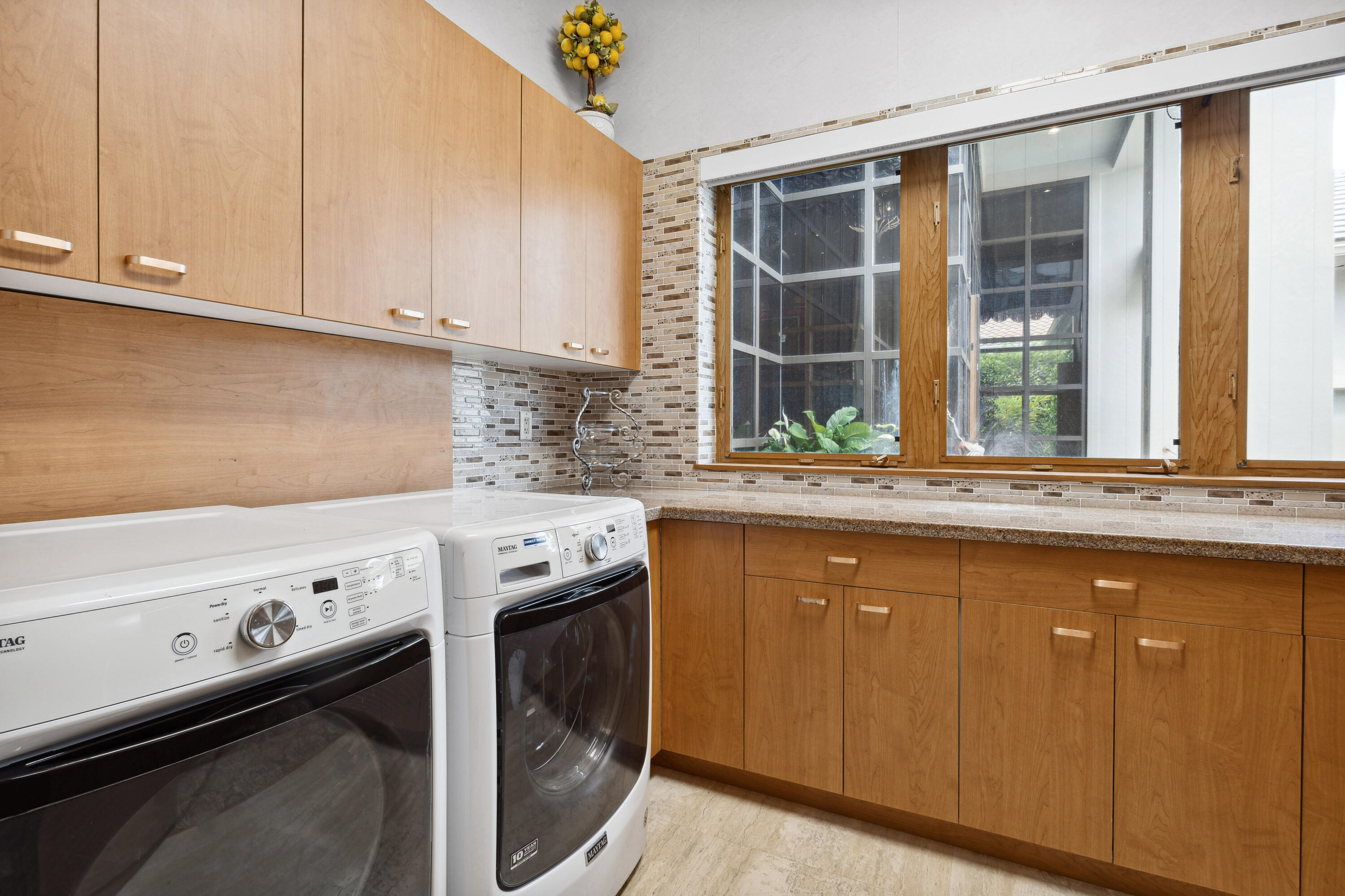 ST ANDREWS COUNTRY CLUB - Residential