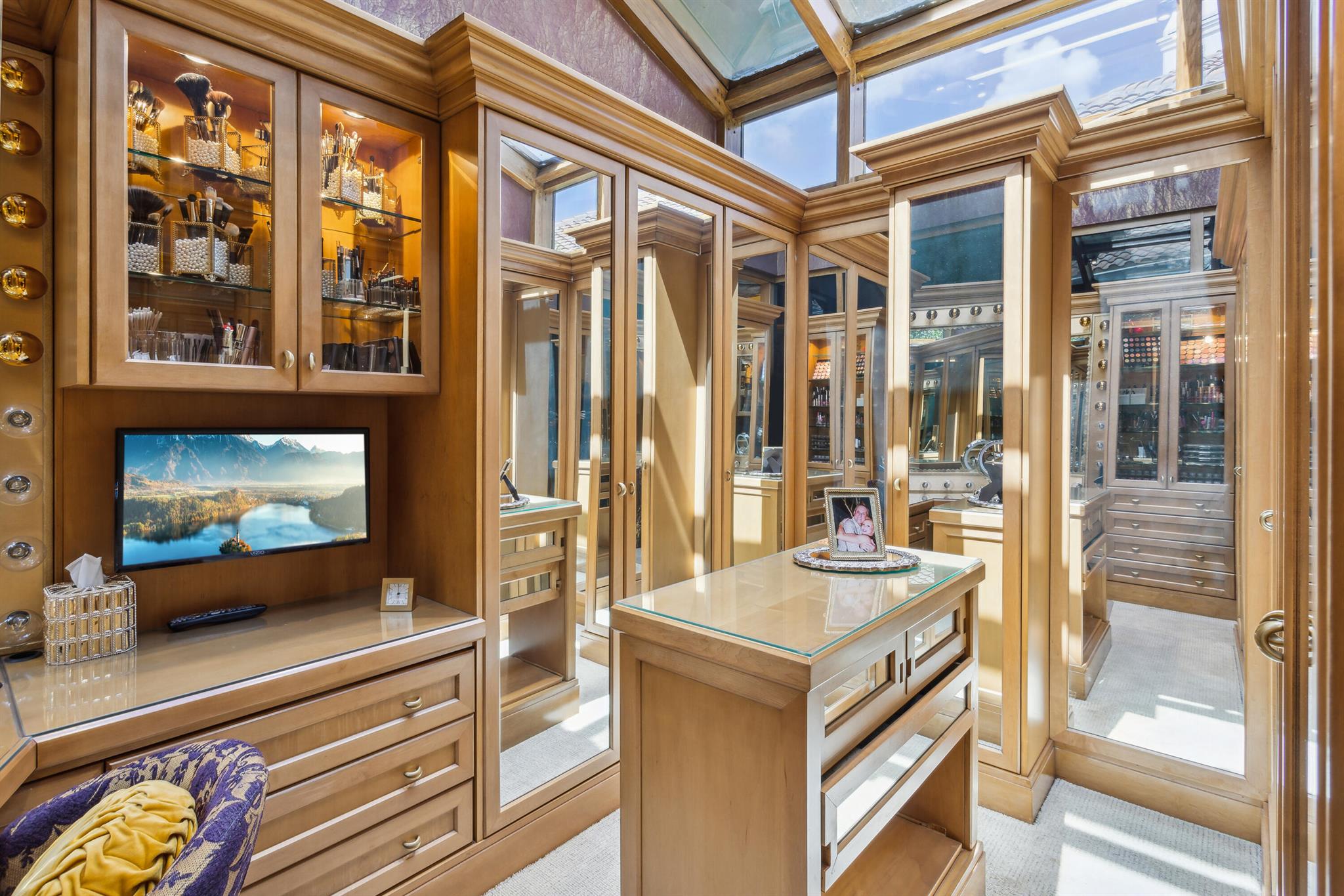 ST ANDREWS COUNTRY CLUB - Residential