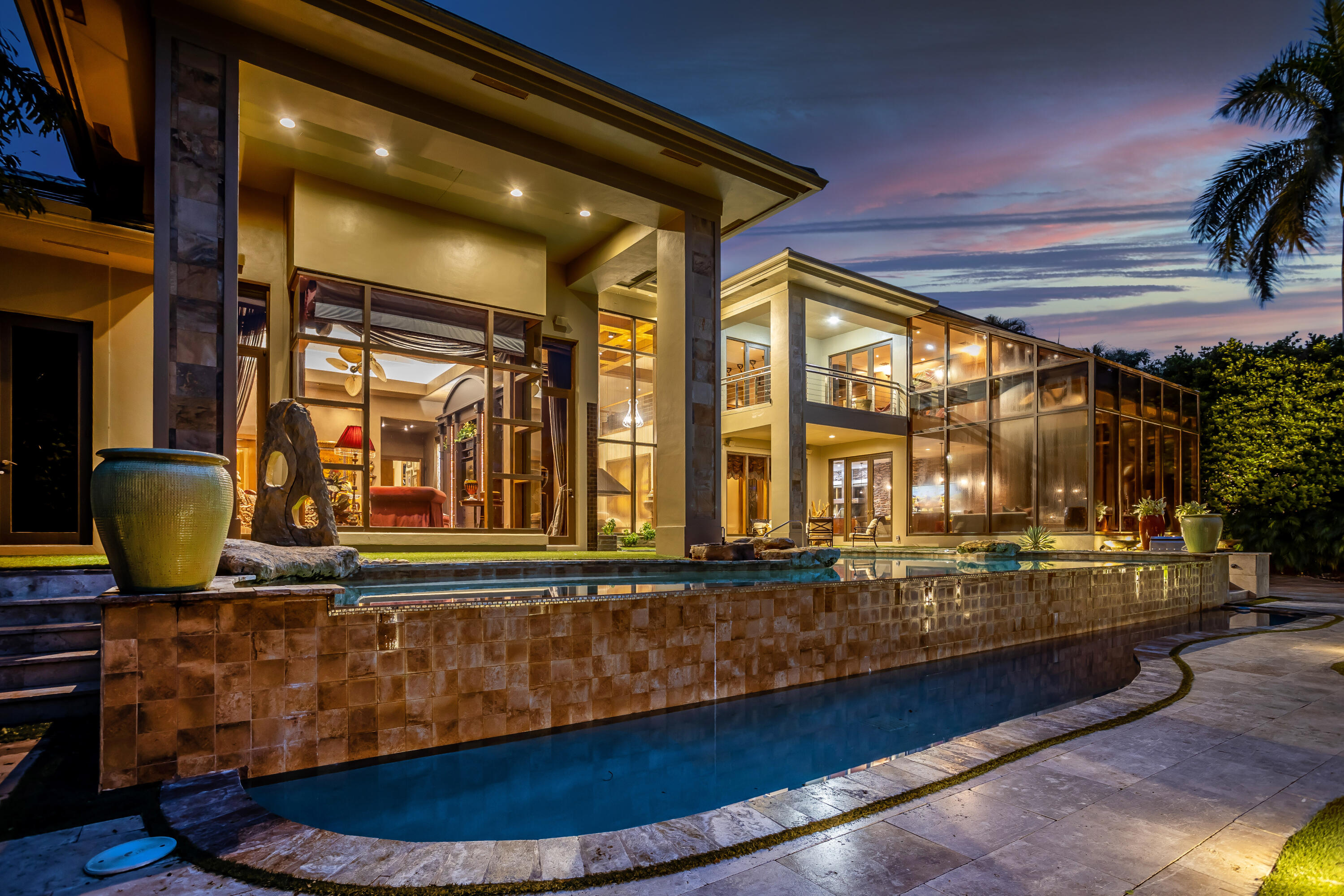 ST ANDREWS COUNTRY CLUB - Residential