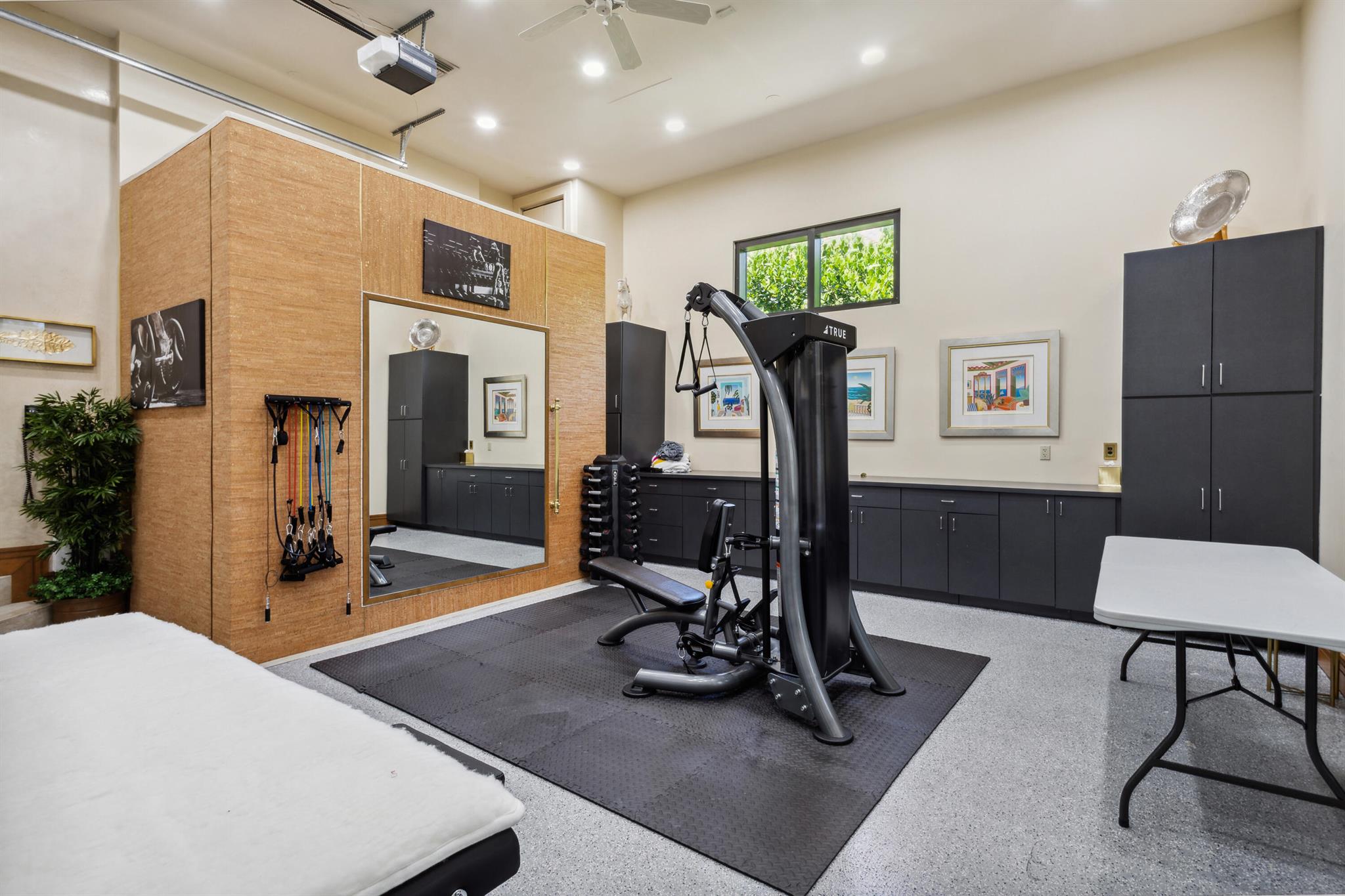 ST ANDREWS COUNTRY CLUB - Residential