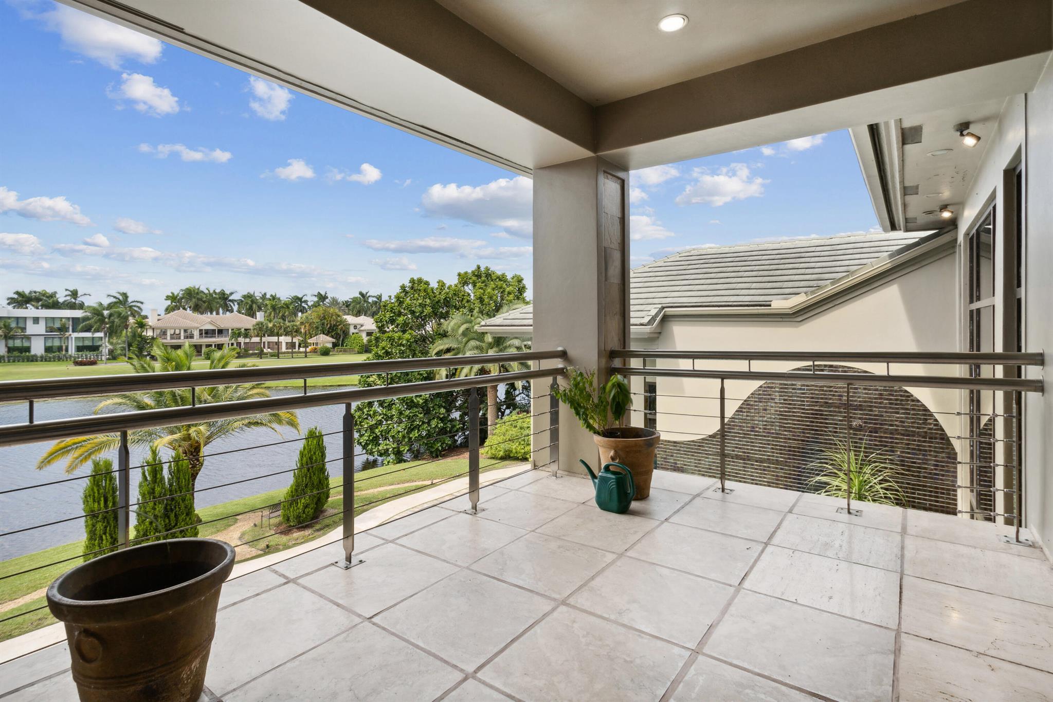 ST ANDREWS COUNTRY CLUB - Residential