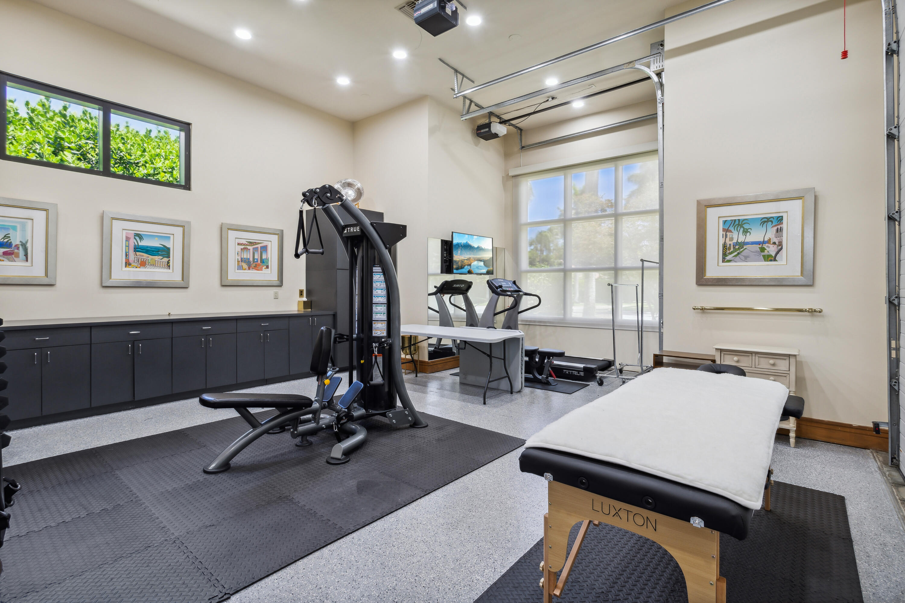 ST ANDREWS COUNTRY CLUB - Residential