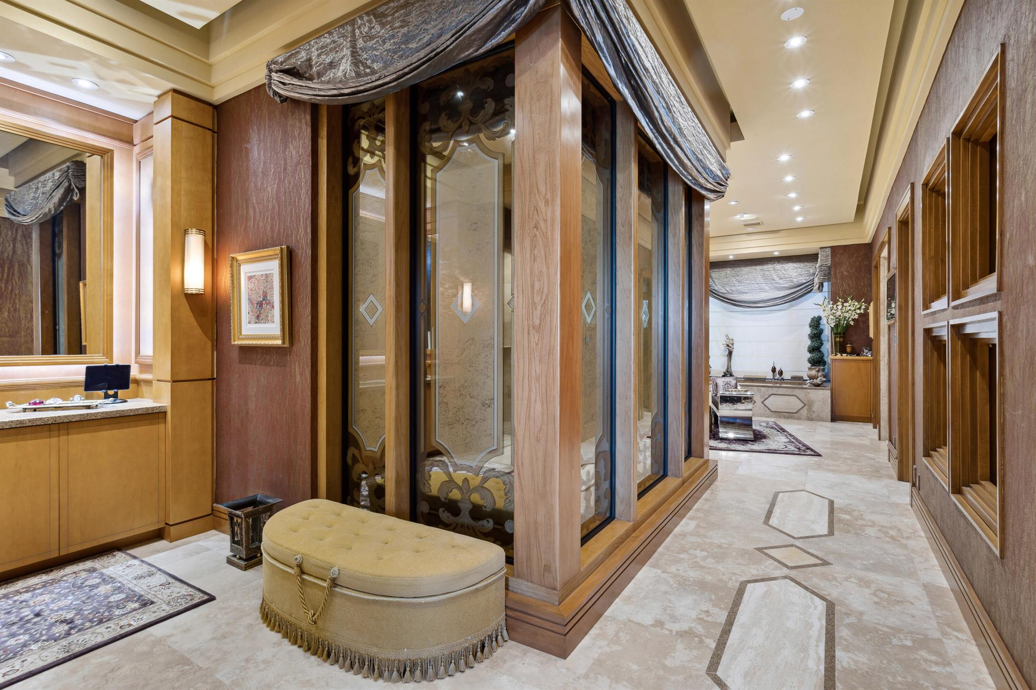 ST ANDREWS COUNTRY CLUB - Residential