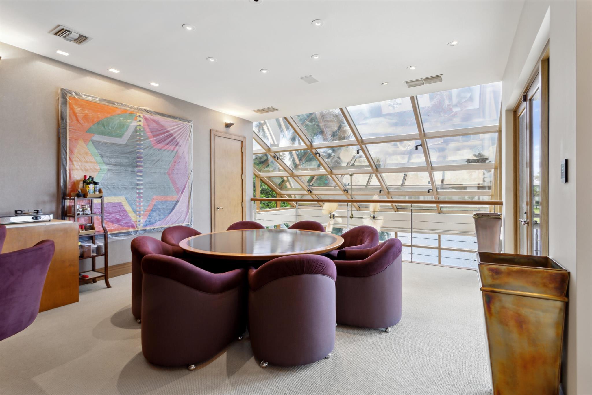 ST ANDREWS COUNTRY CLUB - Residential