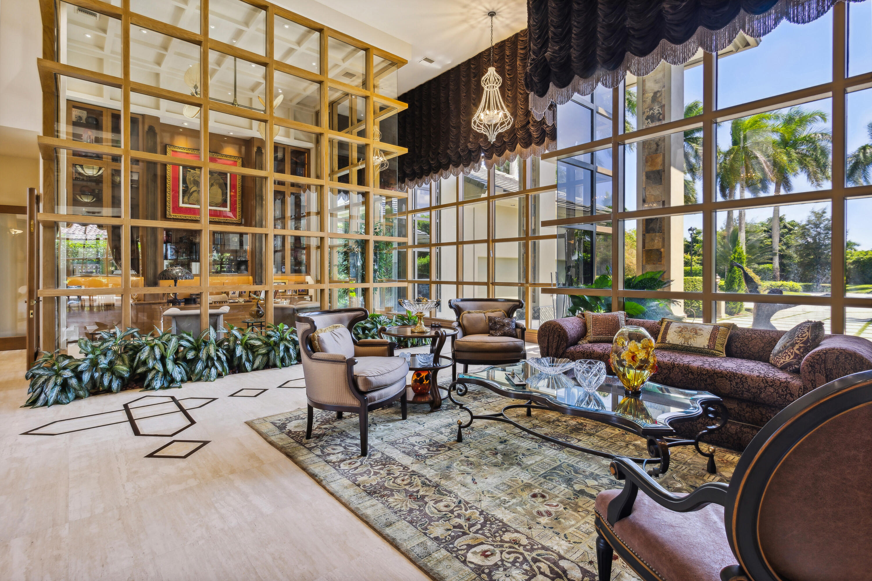 ST ANDREWS COUNTRY CLUB - Residential