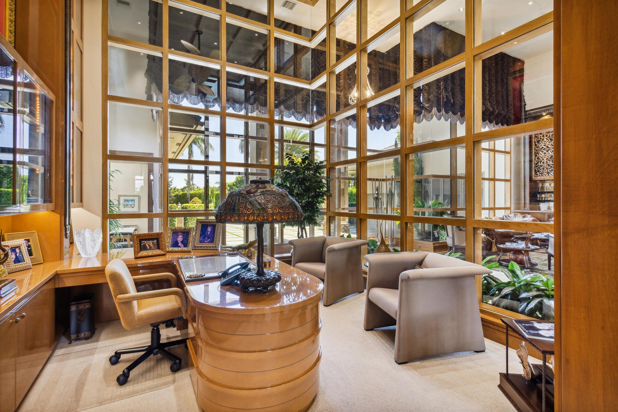 ST ANDREWS COUNTRY CLUB - Residential