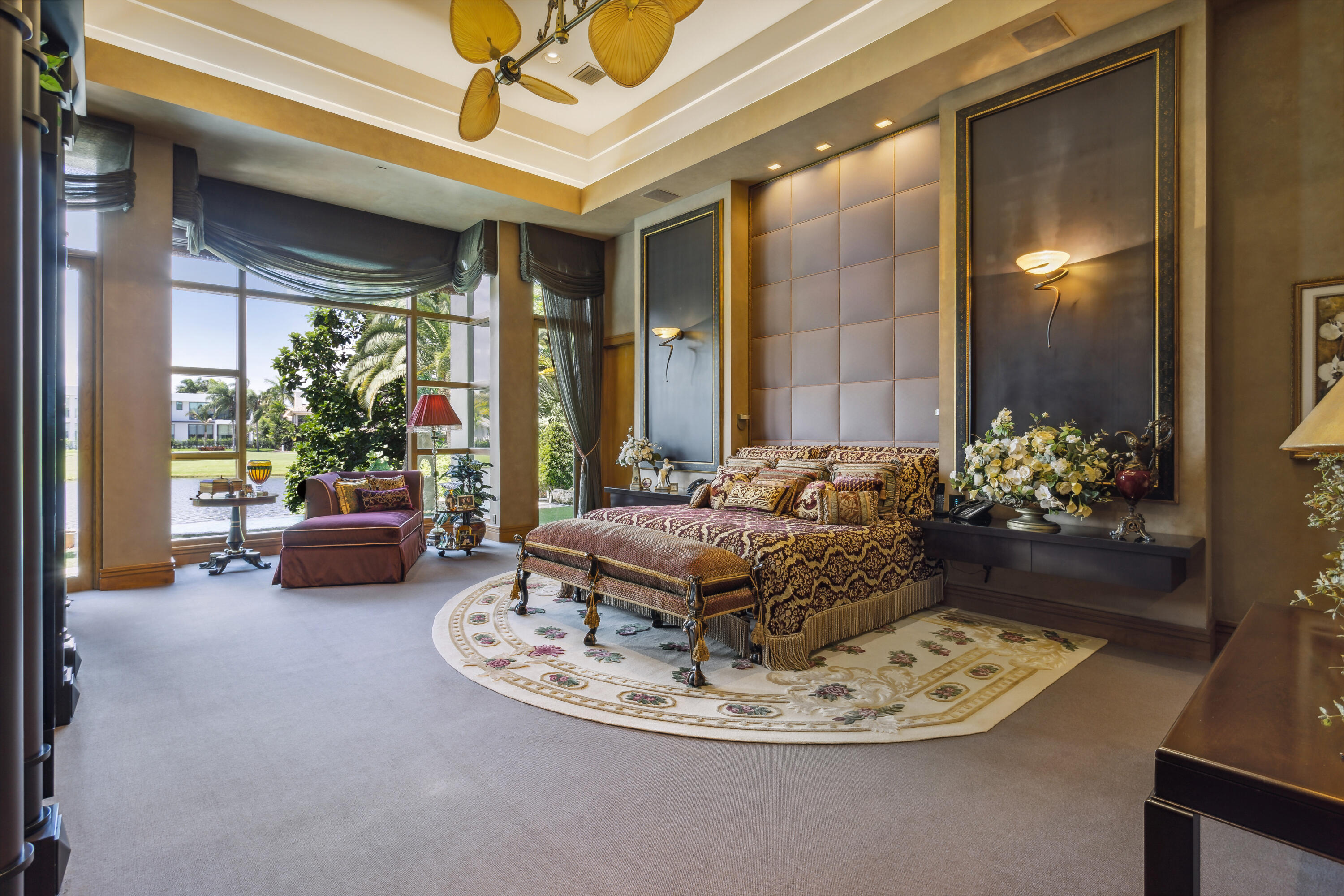 ST ANDREWS COUNTRY CLUB - Residential