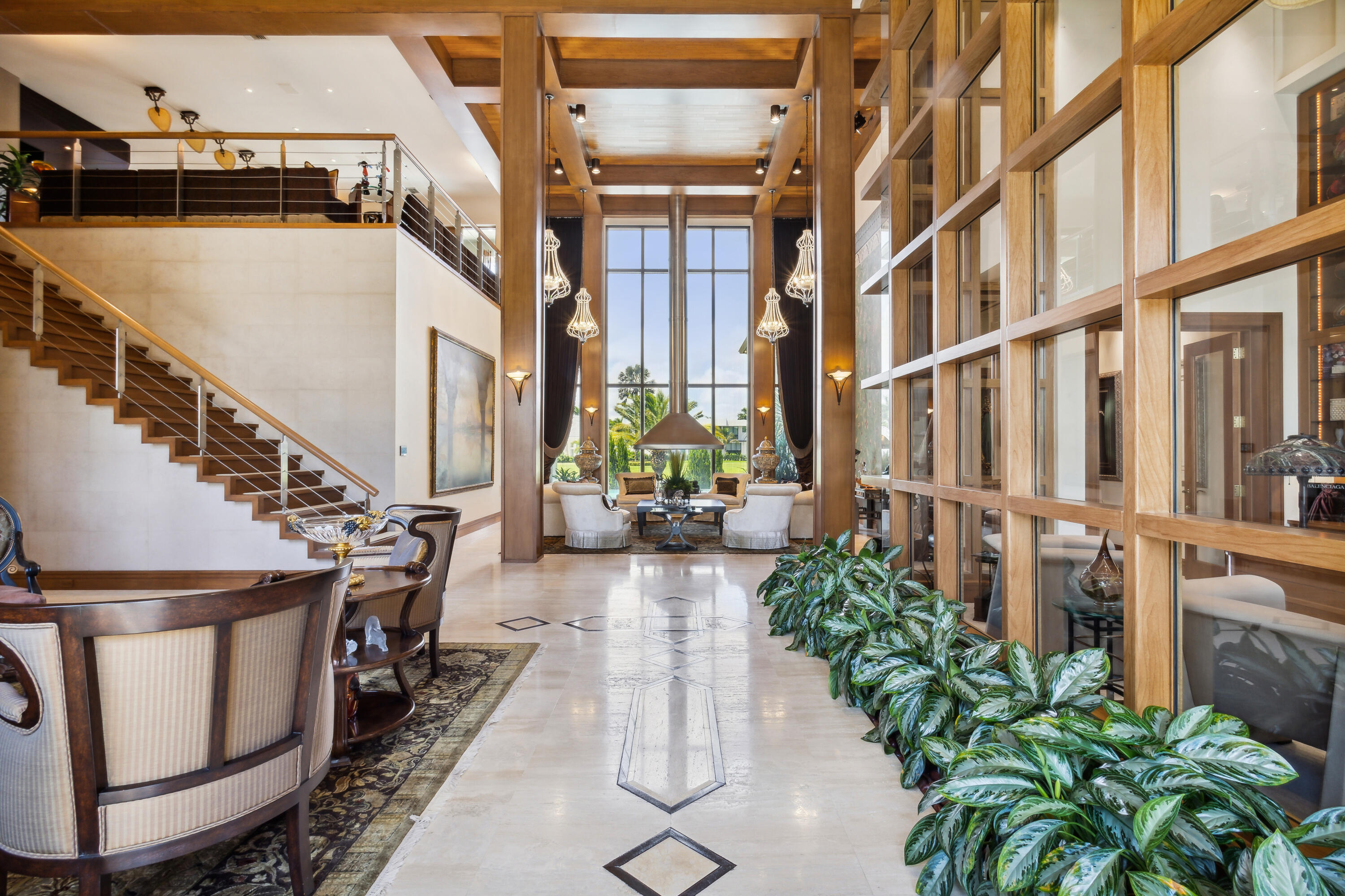 ST ANDREWS COUNTRY CLUB - Residential