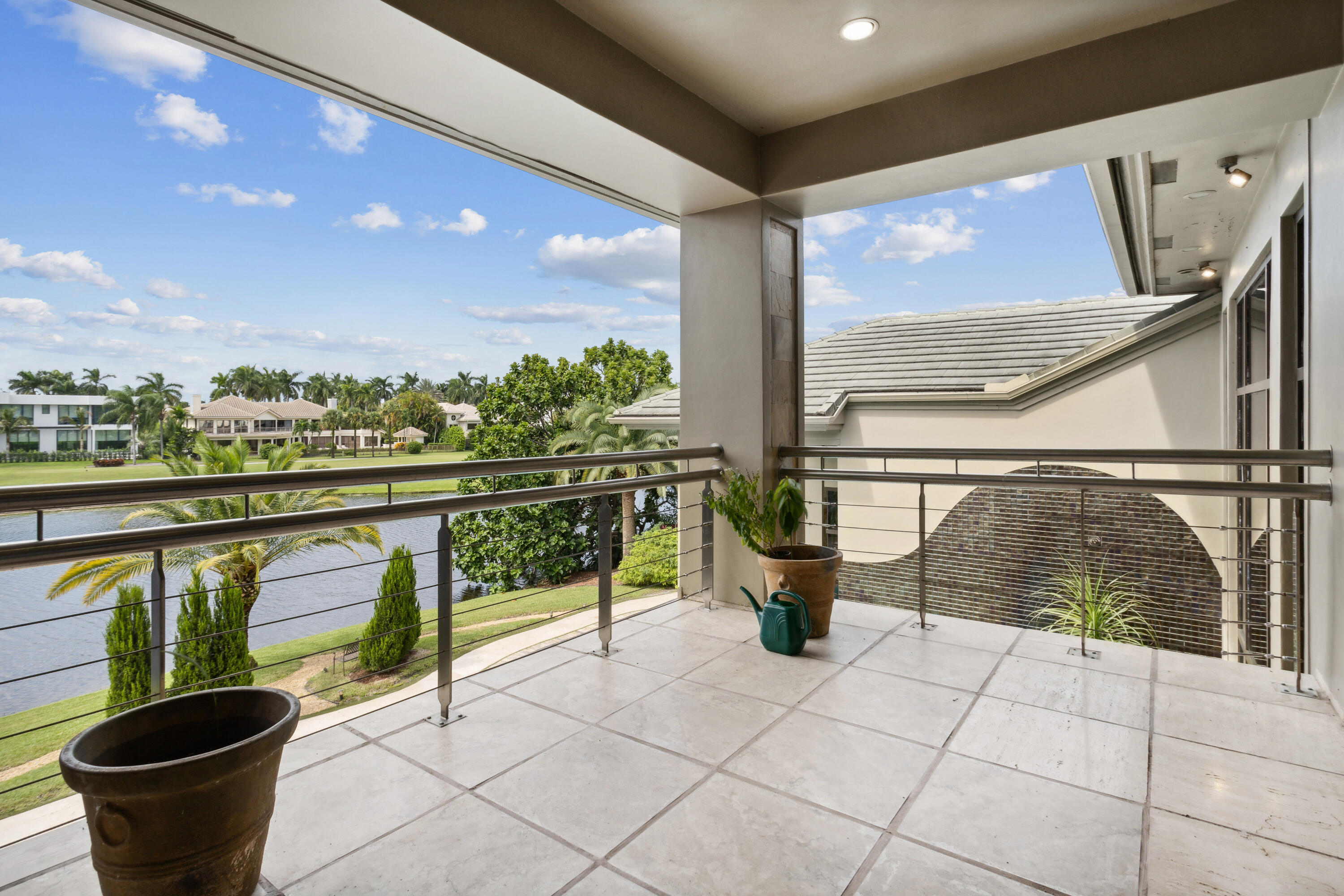 ST ANDREWS COUNTRY CLUB - Residential