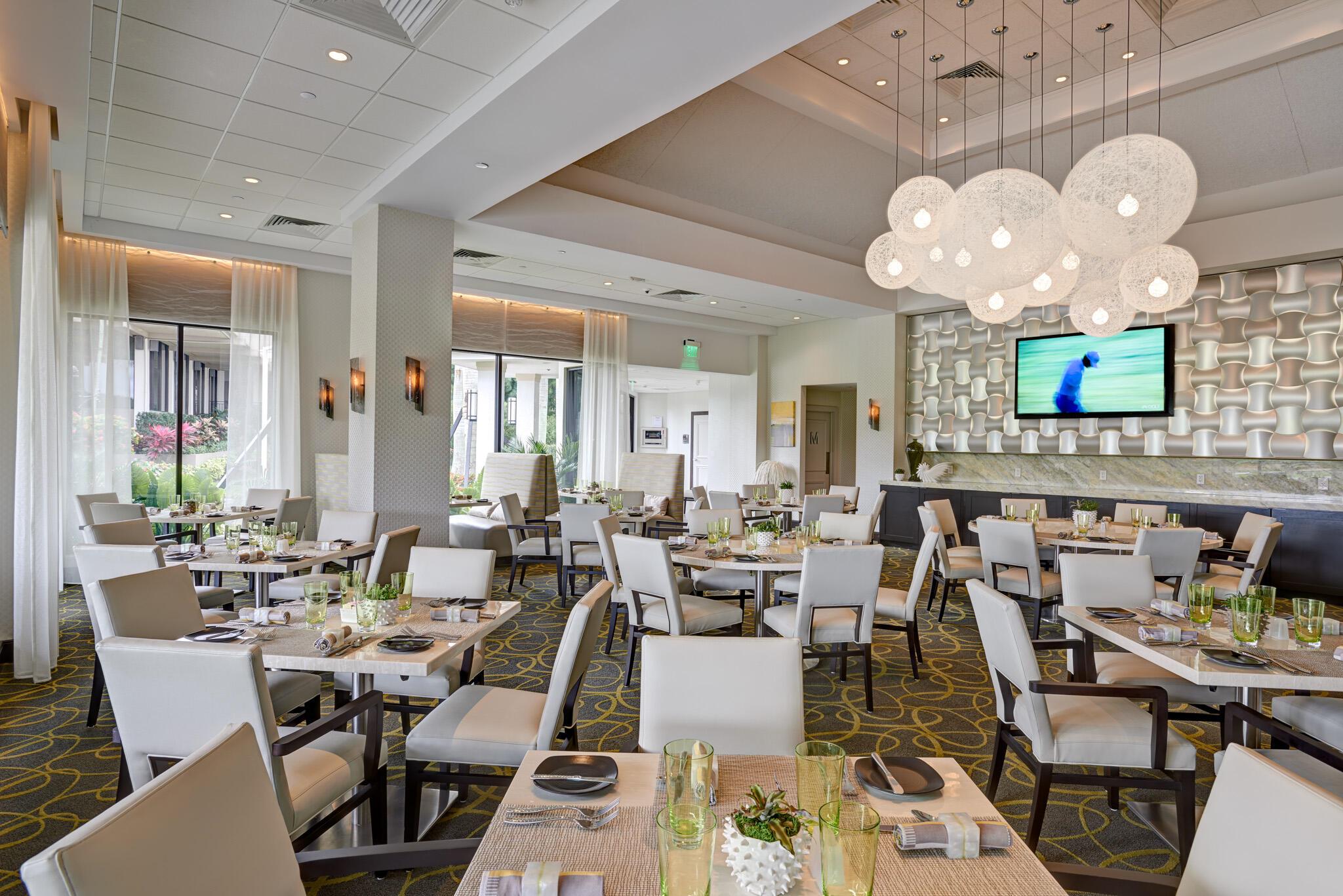 ST ANDREWS COUNTRY CLUB - Residential