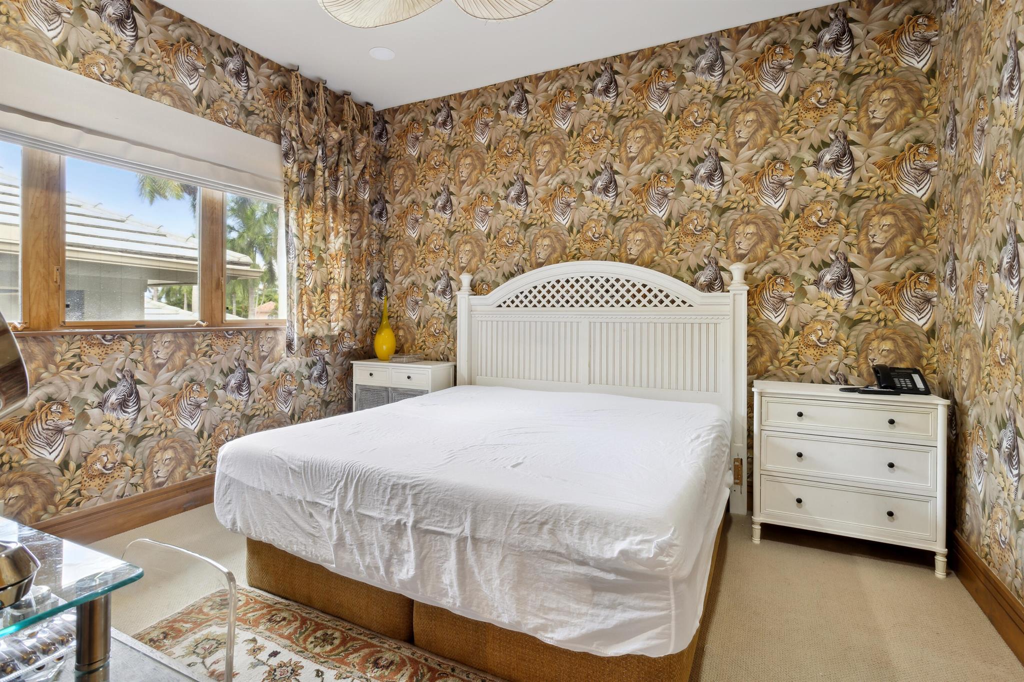 ST ANDREWS COUNTRY CLUB - Residential