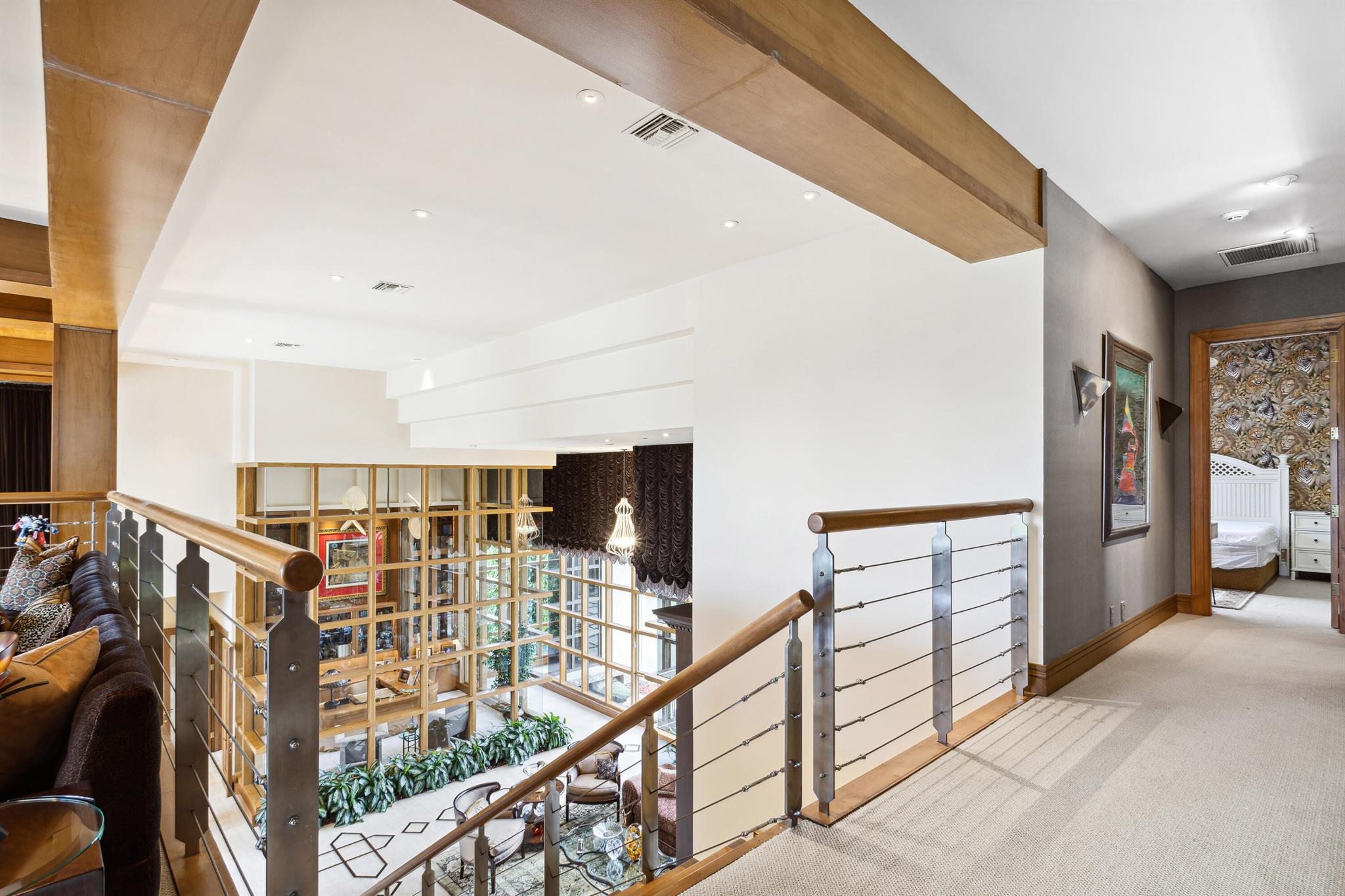 ST ANDREWS COUNTRY CLUB - Residential