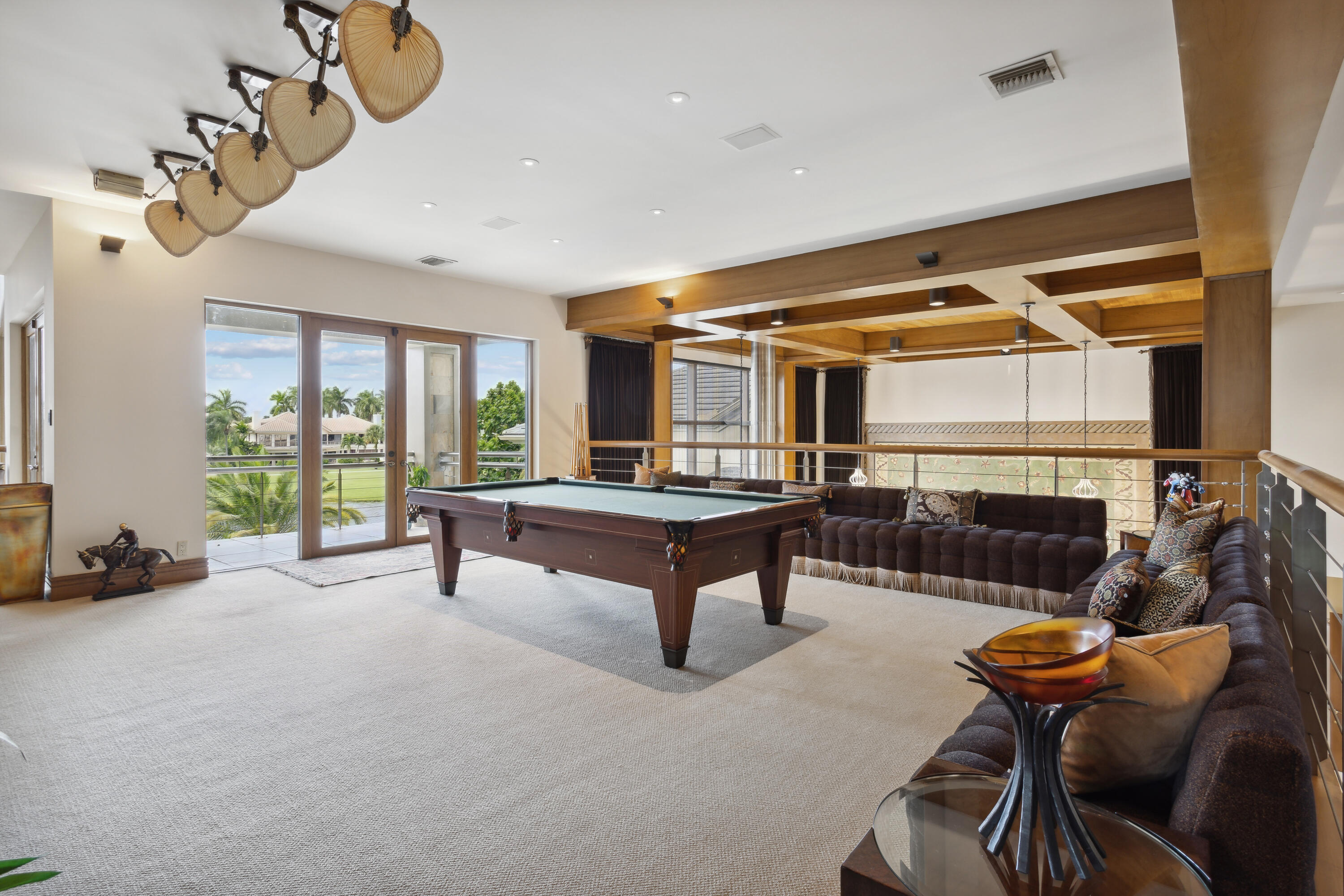 ST ANDREWS COUNTRY CLUB - Residential