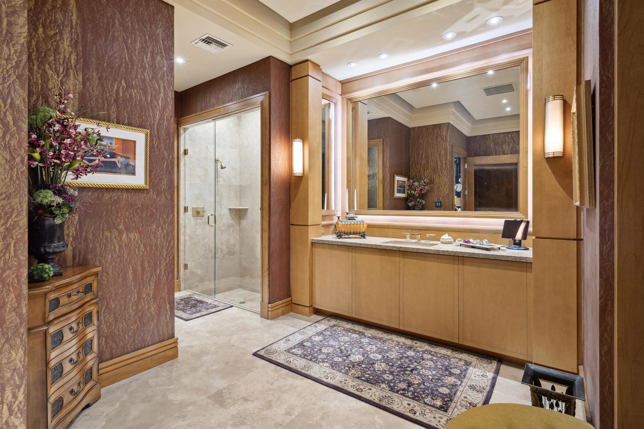 ST ANDREWS COUNTRY CLUB - Residential