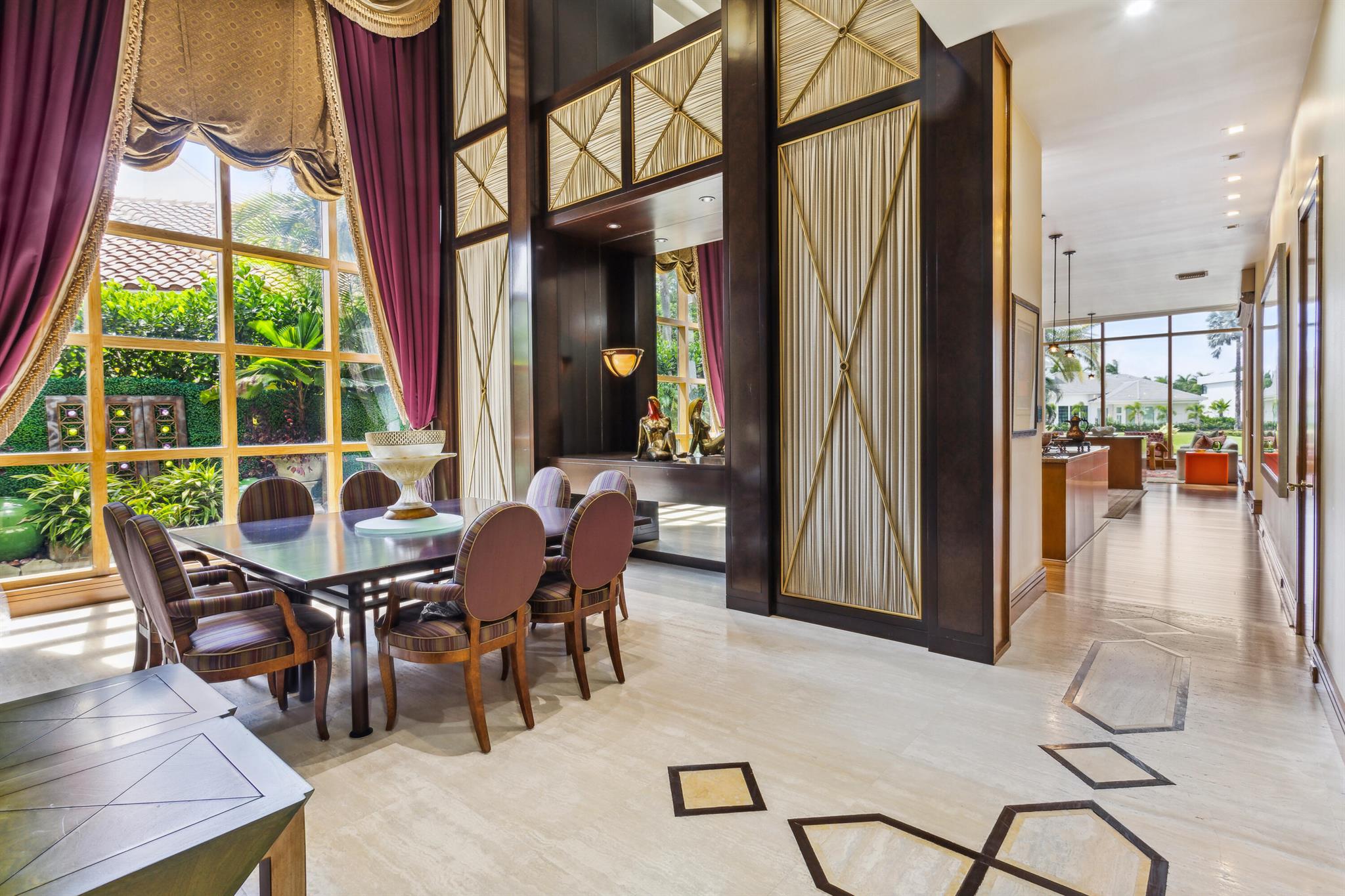 ST ANDREWS COUNTRY CLUB - Residential