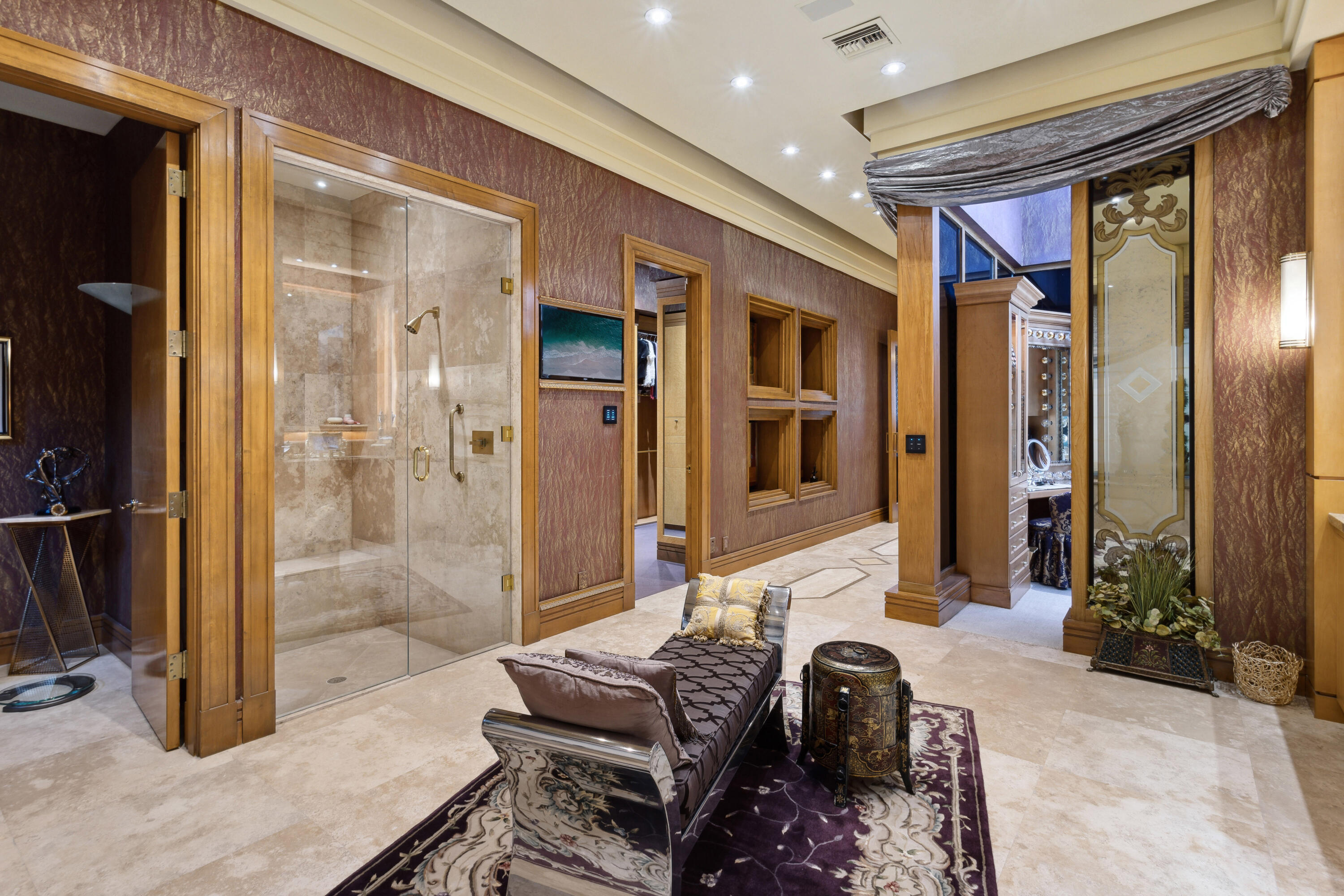 ST ANDREWS COUNTRY CLUB - Residential