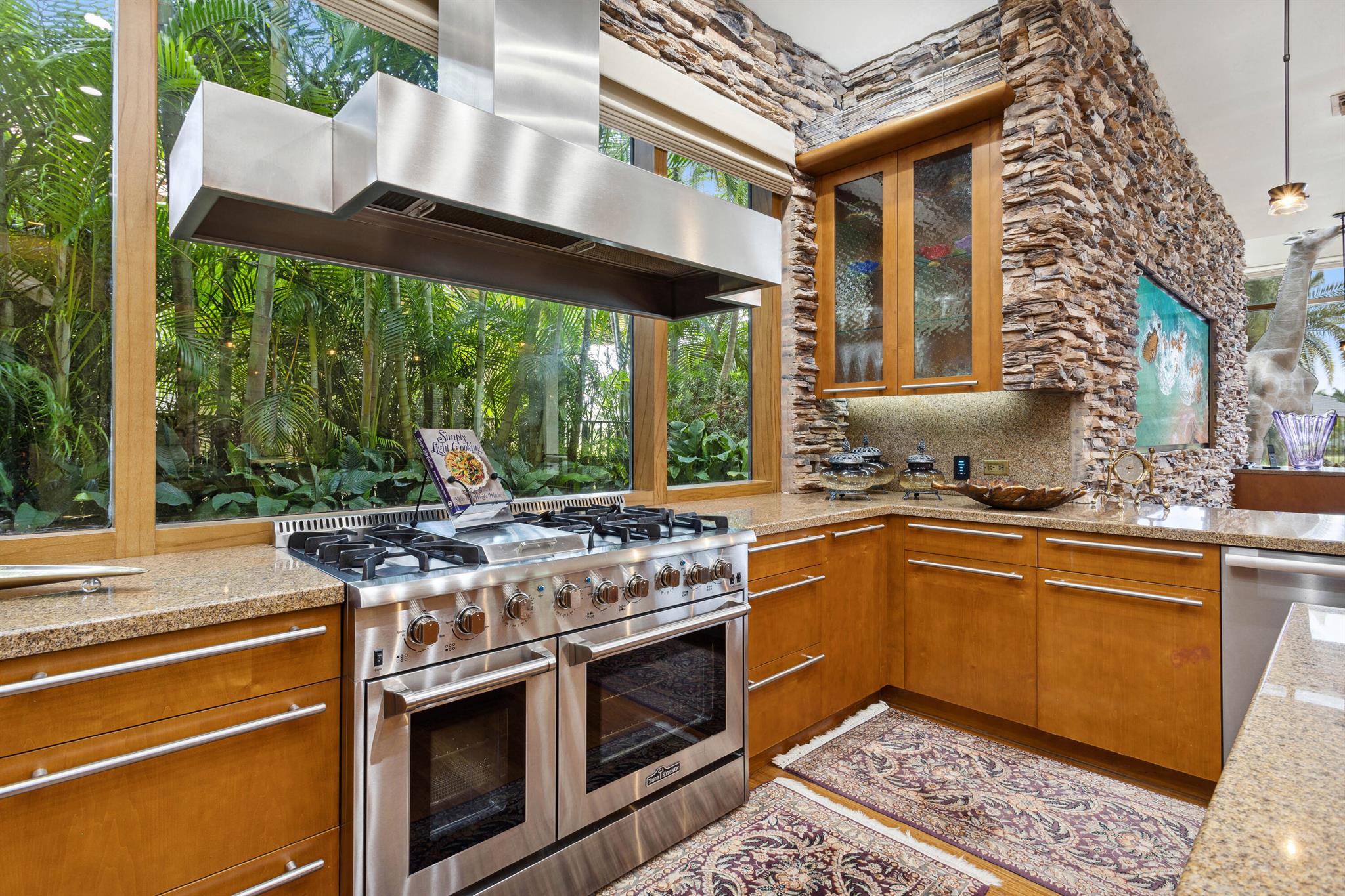 ST ANDREWS COUNTRY CLUB - Residential