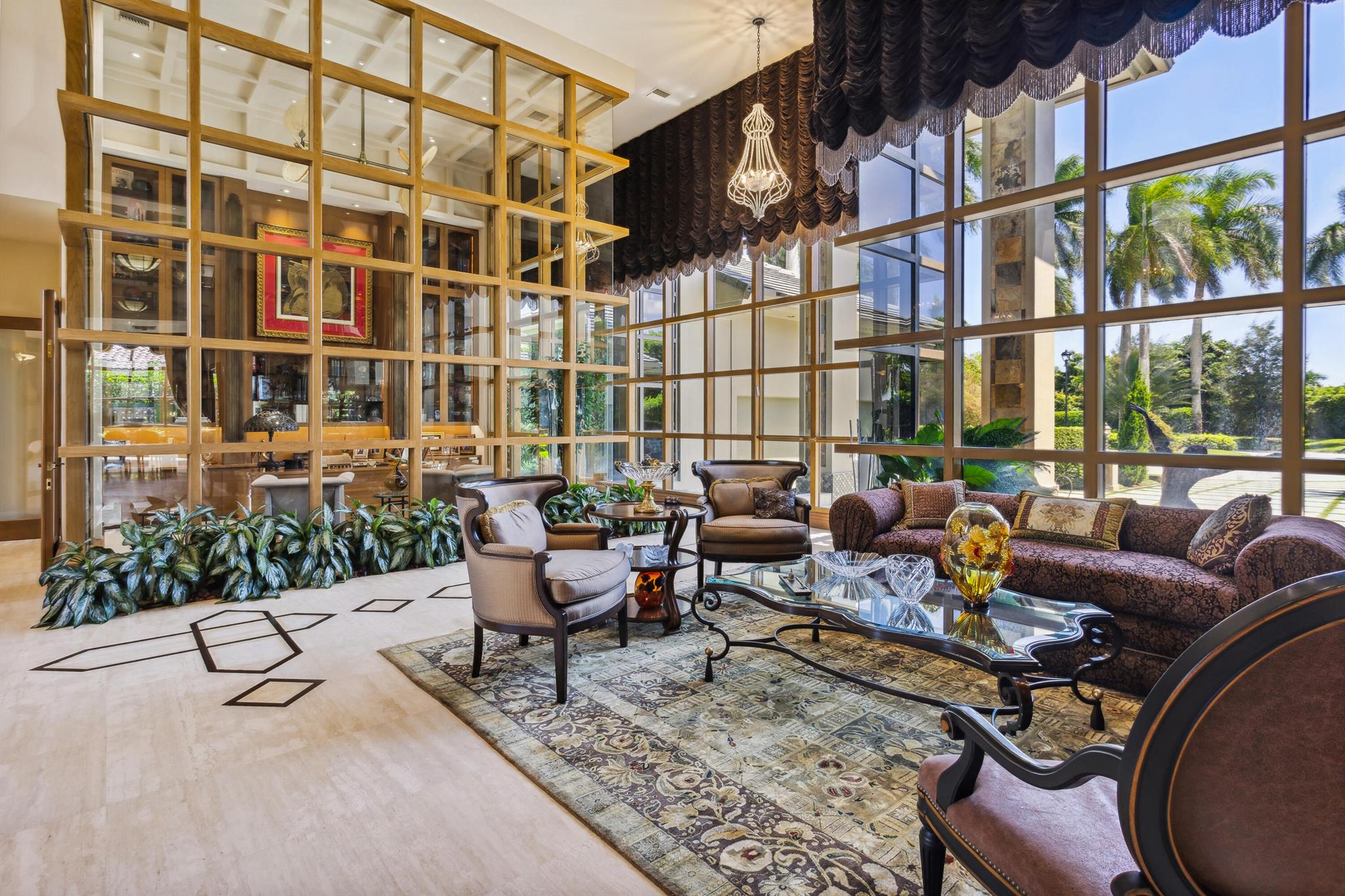 ST ANDREWS COUNTRY CLUB - Residential