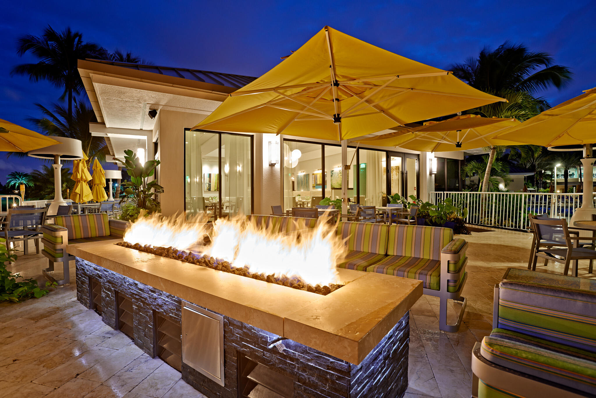 ST ANDREWS COUNTRY CLUB - Residential