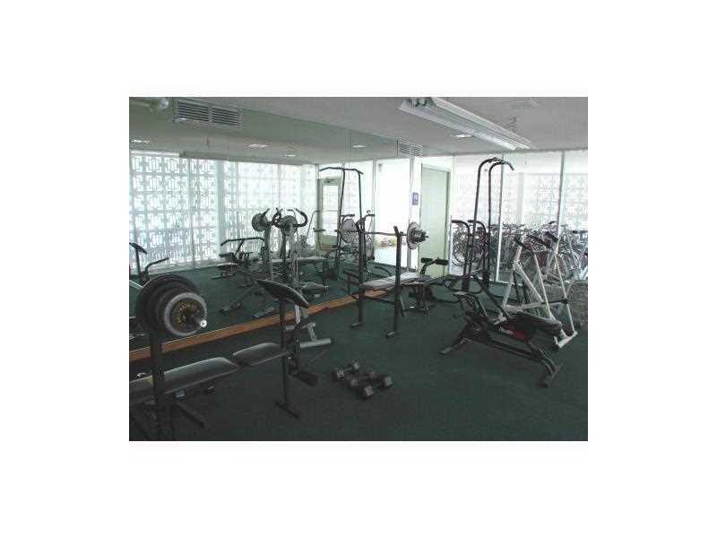 River Terrace - Residential Lease