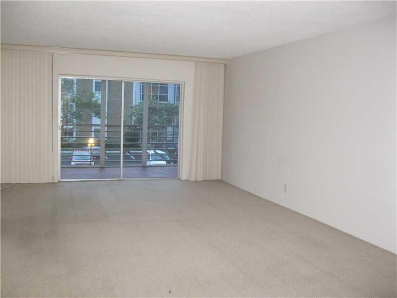 River Terrace - Residential Lease