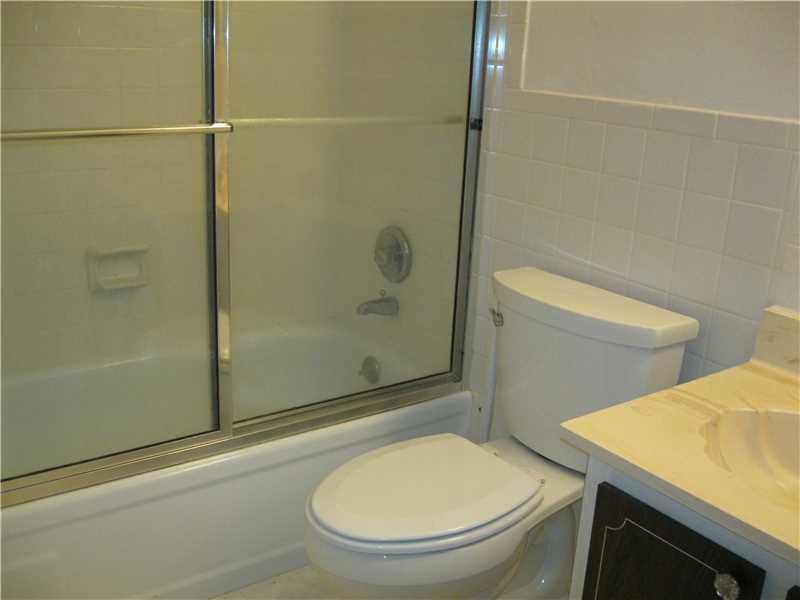 River Terrace - Residential Lease