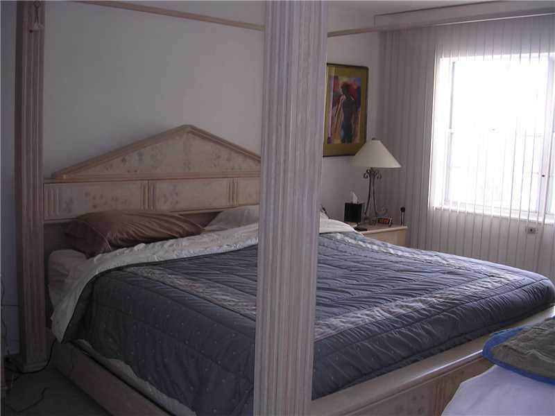 River Terrace - Residential Lease