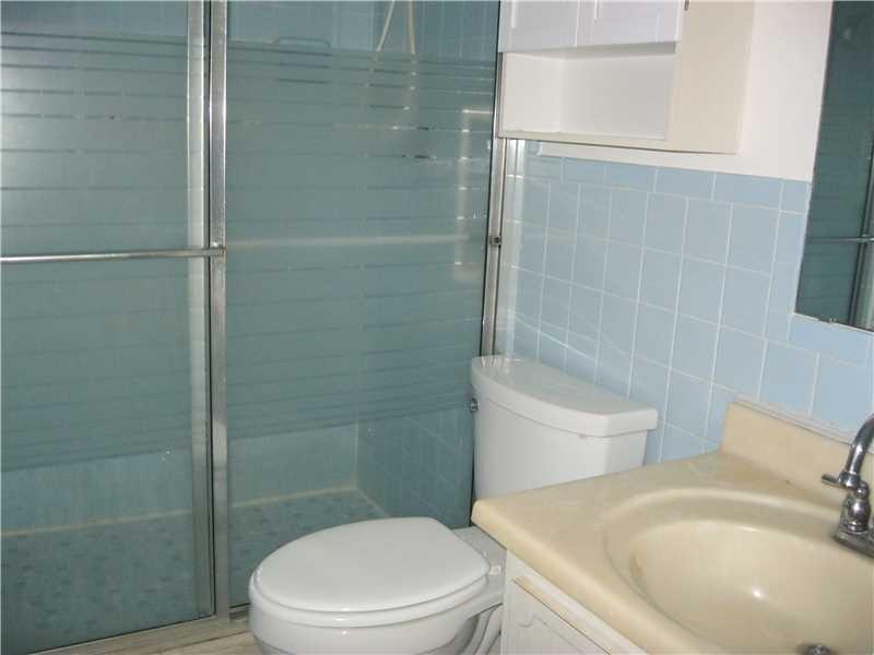 River Terrace - Residential Lease