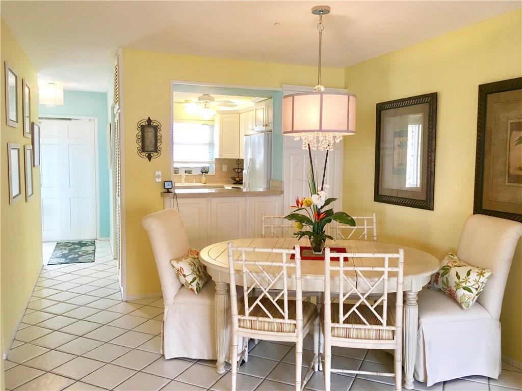 Hillsboro Windsor - Residential