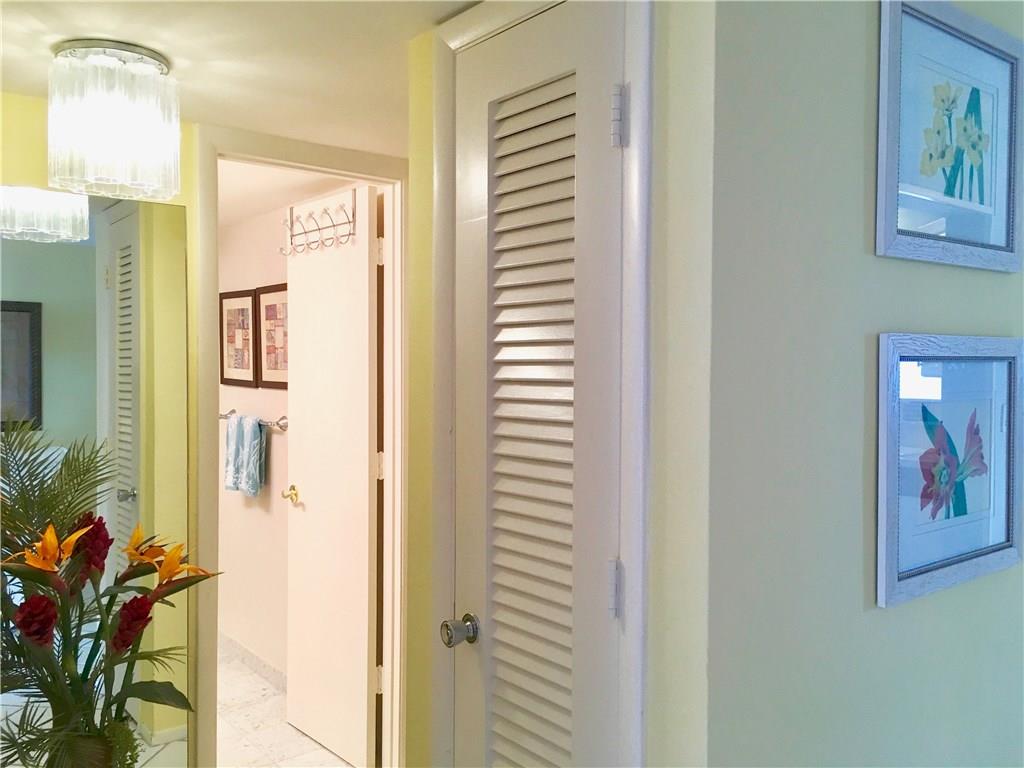Hillsboro Windsor - Residential